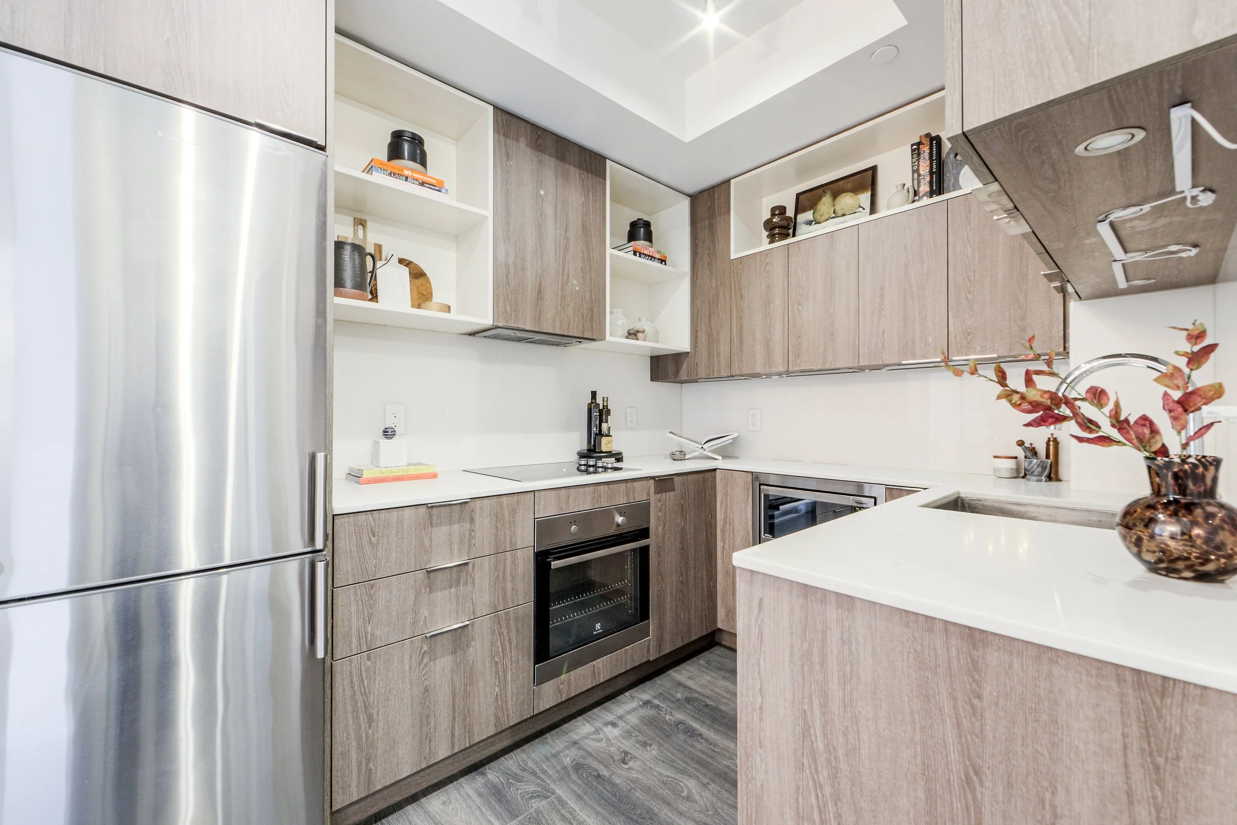 200 Sackville (16).jpg