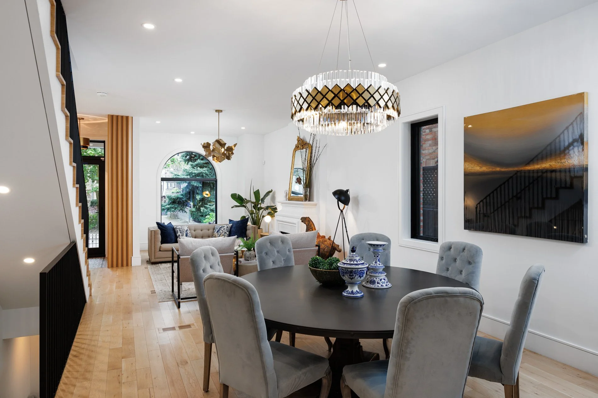 274 Carlton St - MLS-15.jpg