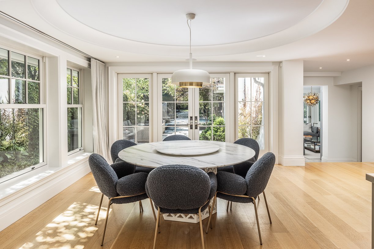 266 Douglas Dr_WEB-25.jpg