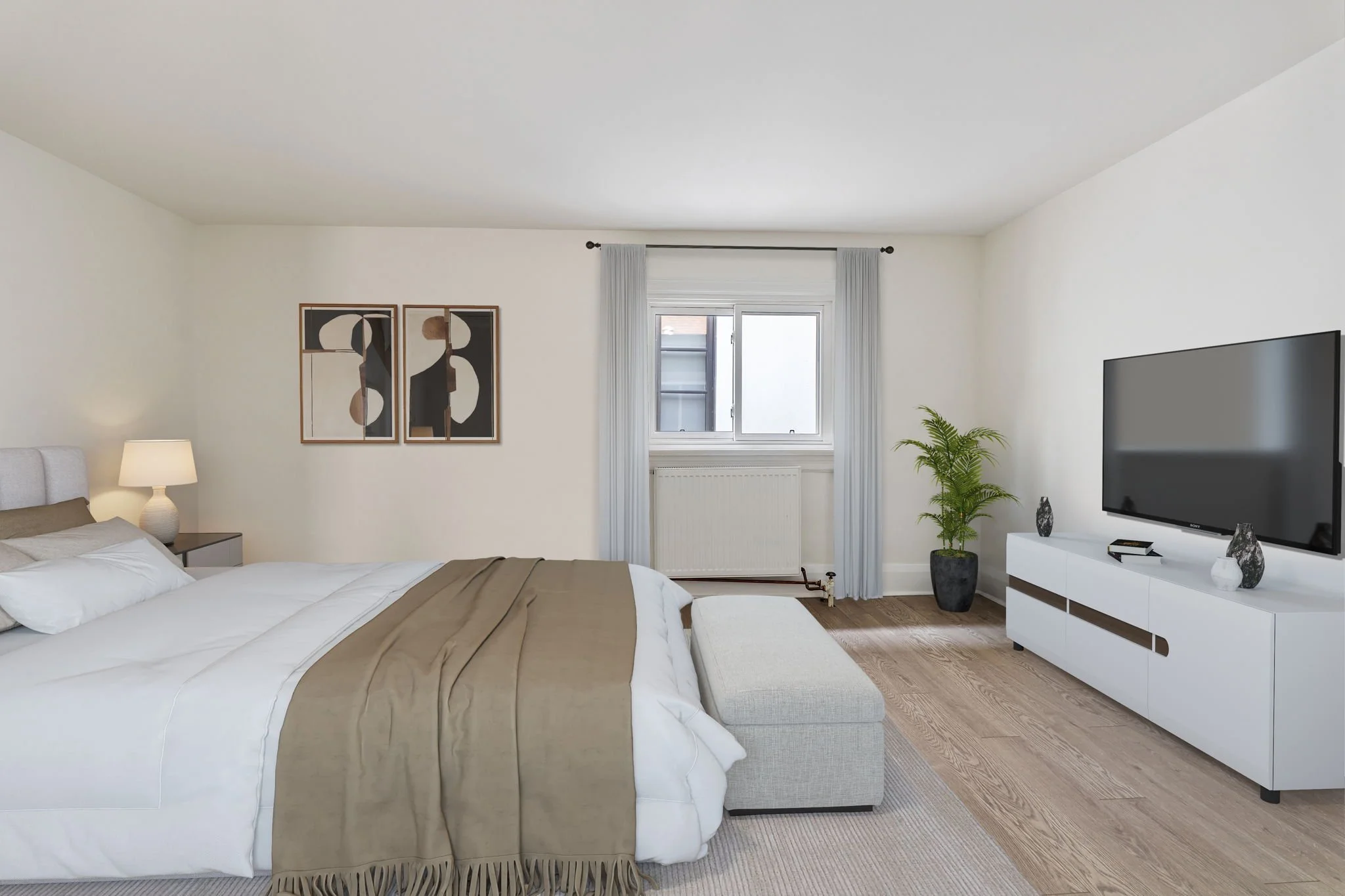 112-web-or-mls-DSC05155 - Primary Bedroom_Final.jpg