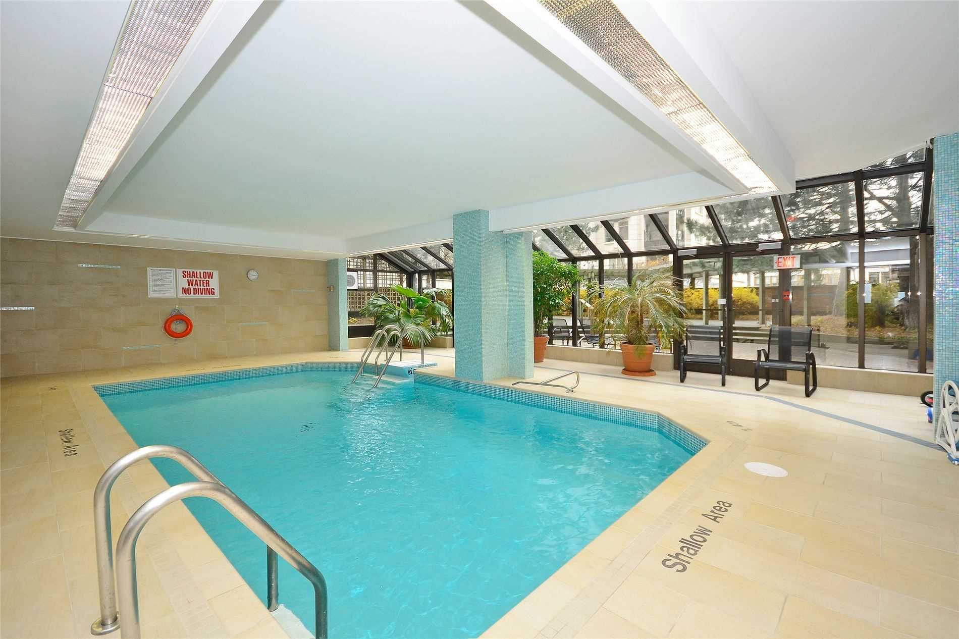 pool.jpg