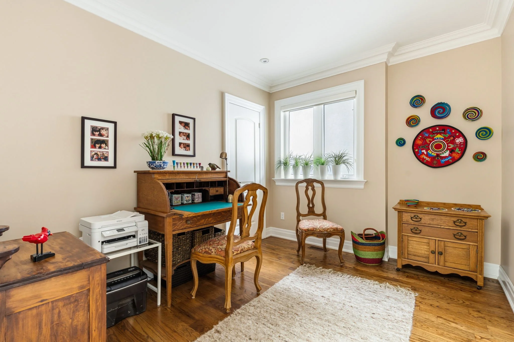 46-web-or-mls-TRE04372.JPG