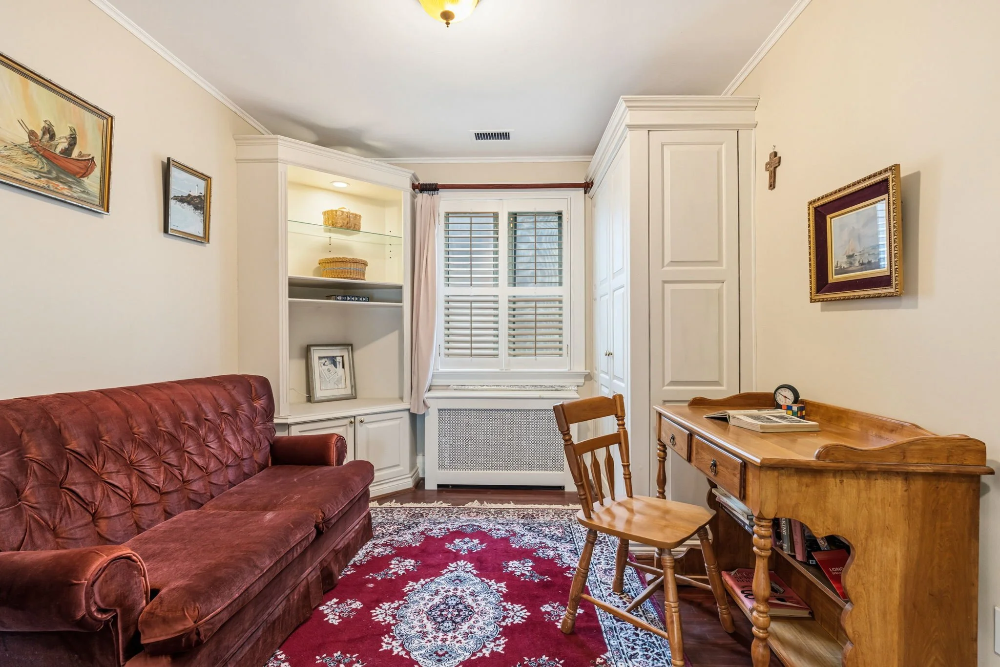 30-web-or-mls-TRE09498.jpg