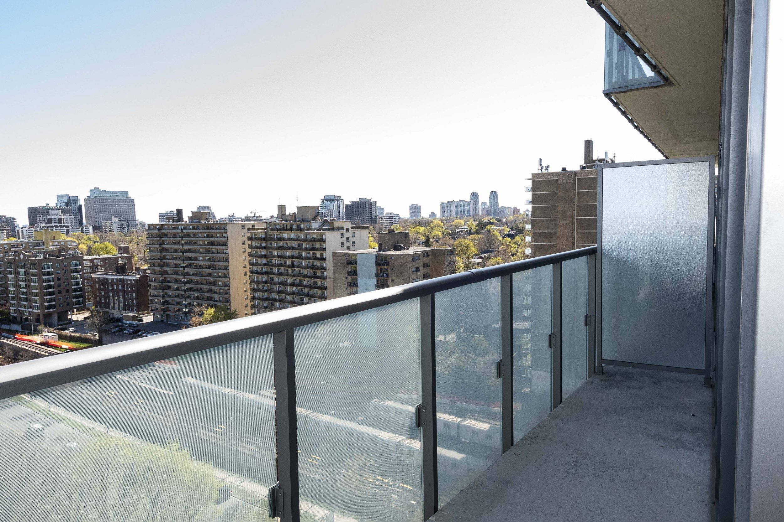 20190508_StephSellanCondo_SAS_3433_035.jpg