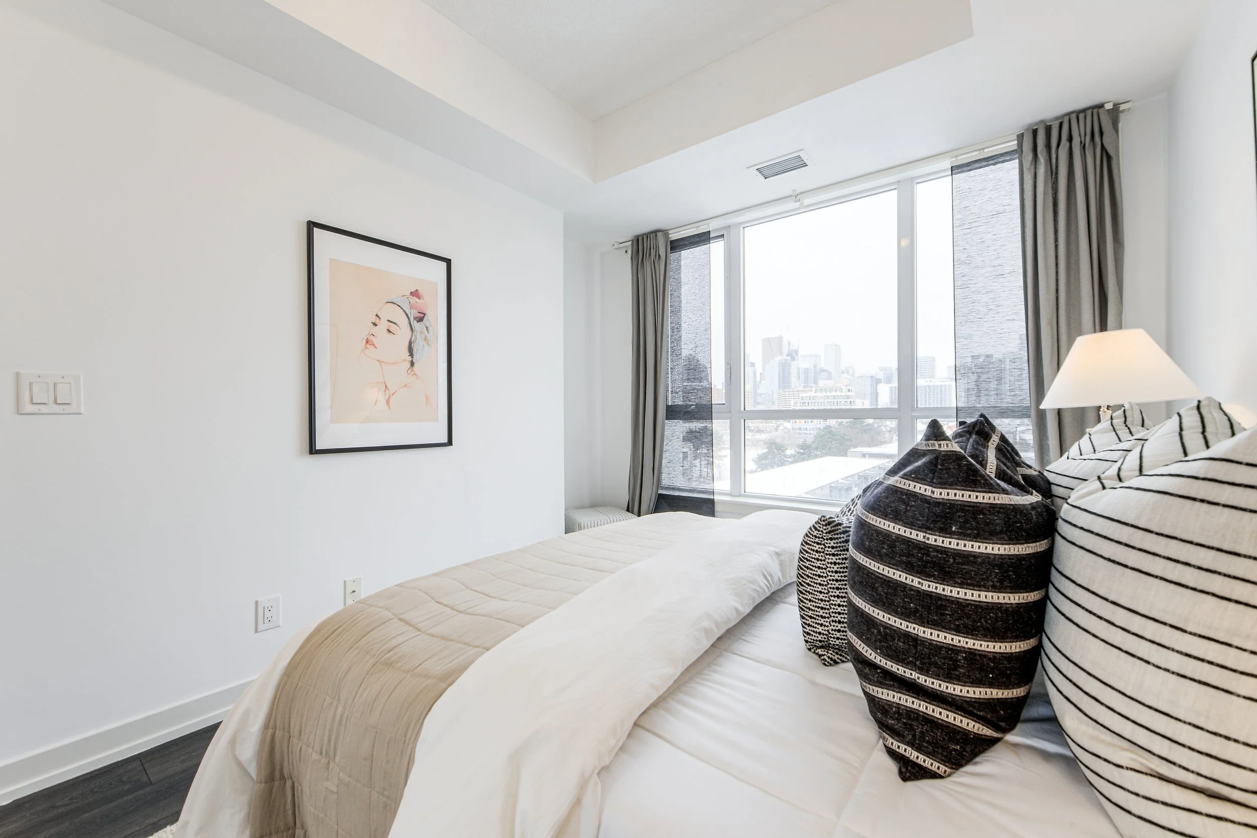 200 Sackville (28).jpg