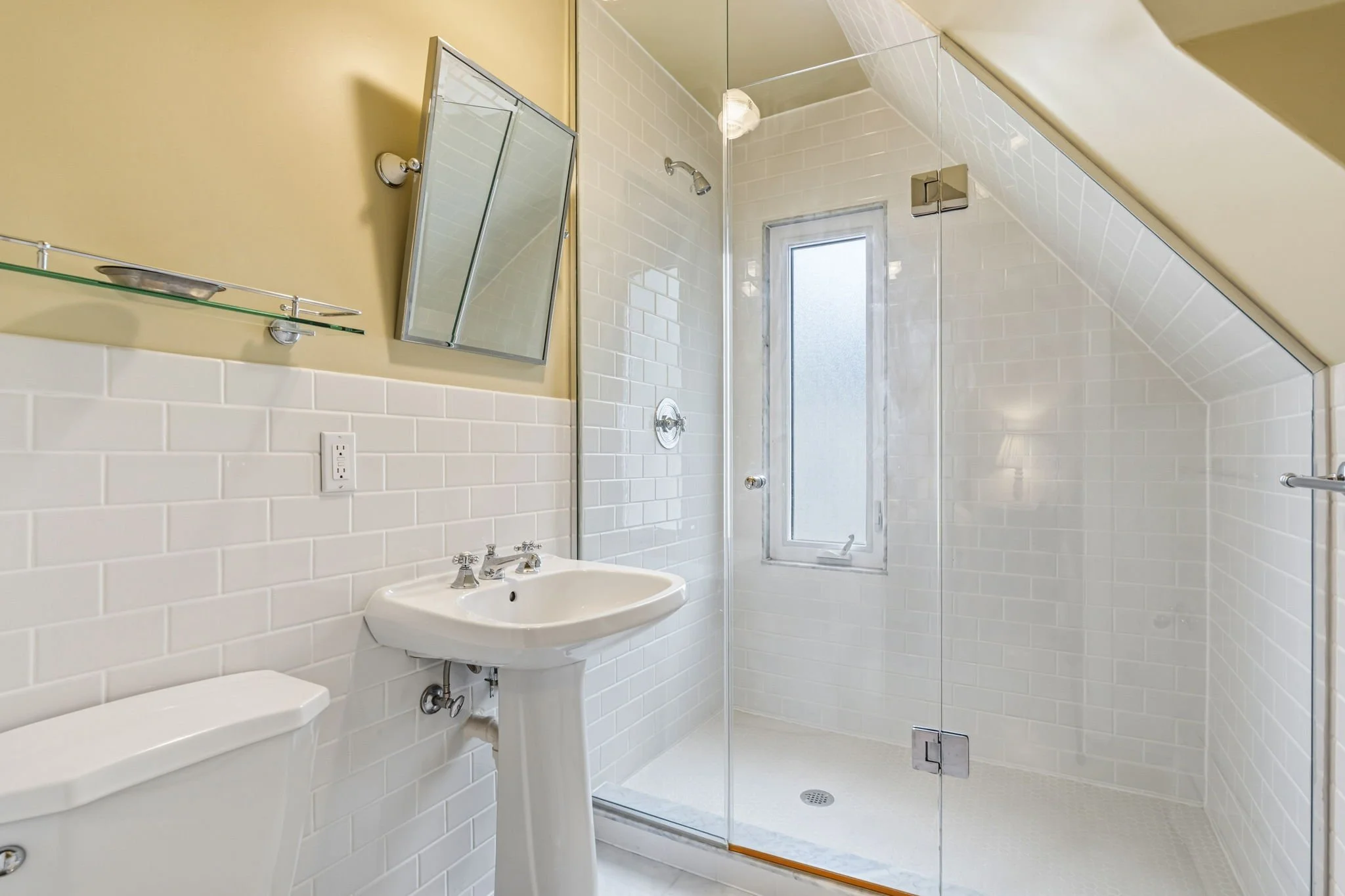 51-web-or-mls-TRE09608.jpg