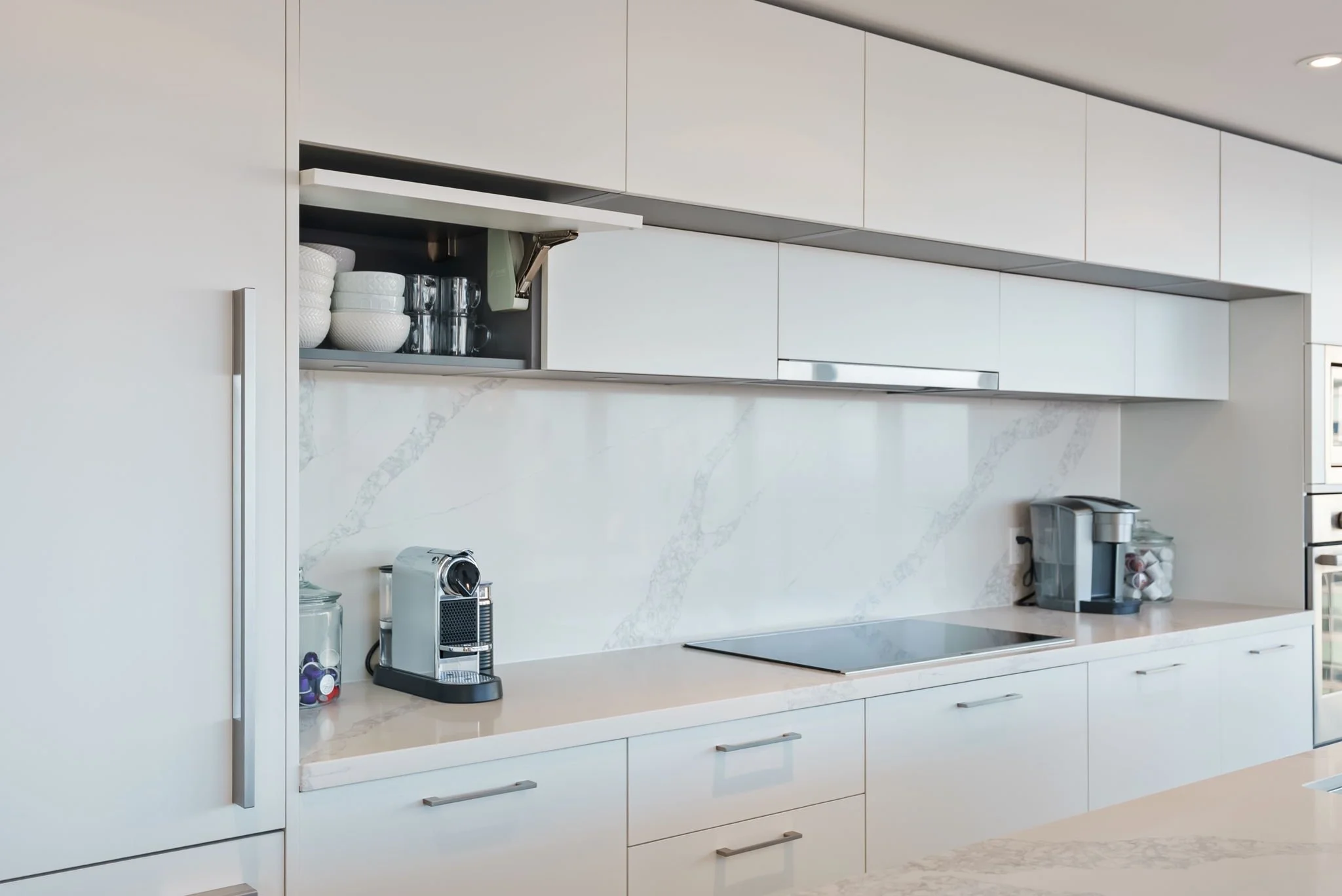 #2210 Kitchen Cabinet.jpeg