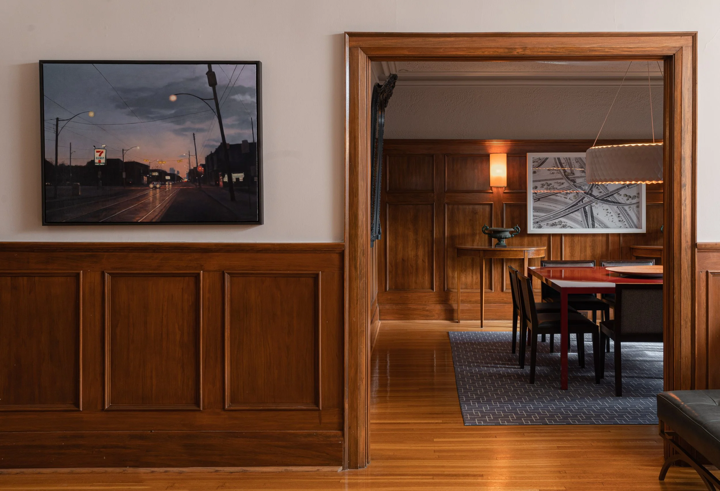 24 Edmund - Toronto - Modern Movement Creative - Mitchell Hubble - Real Estate Photography - 019 - January 18, 2021-2.jpg