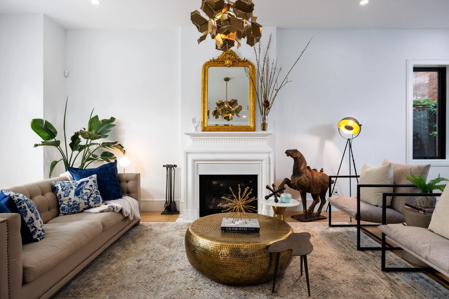 274 Carlton St - MLS-10.jpg