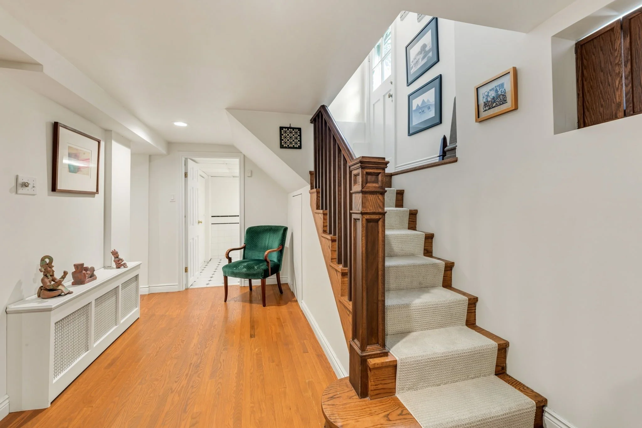 41-web-or-mls-TRE08118.JPG