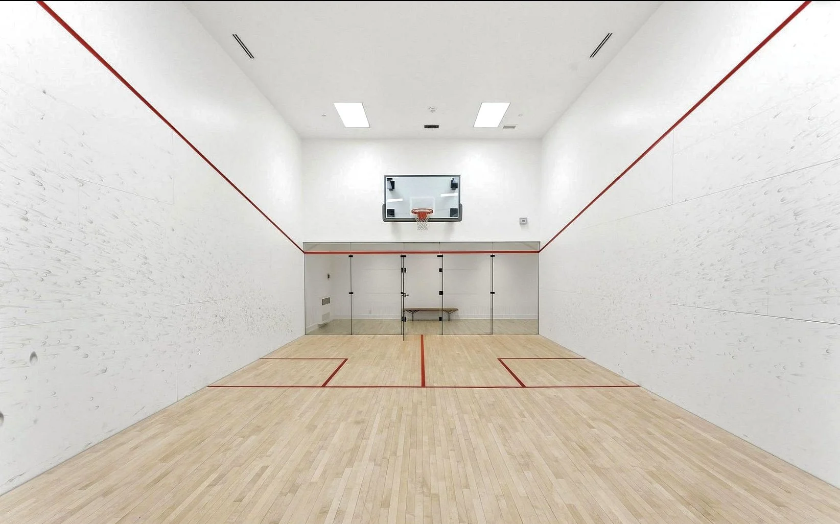 Basketball Court.jpeg