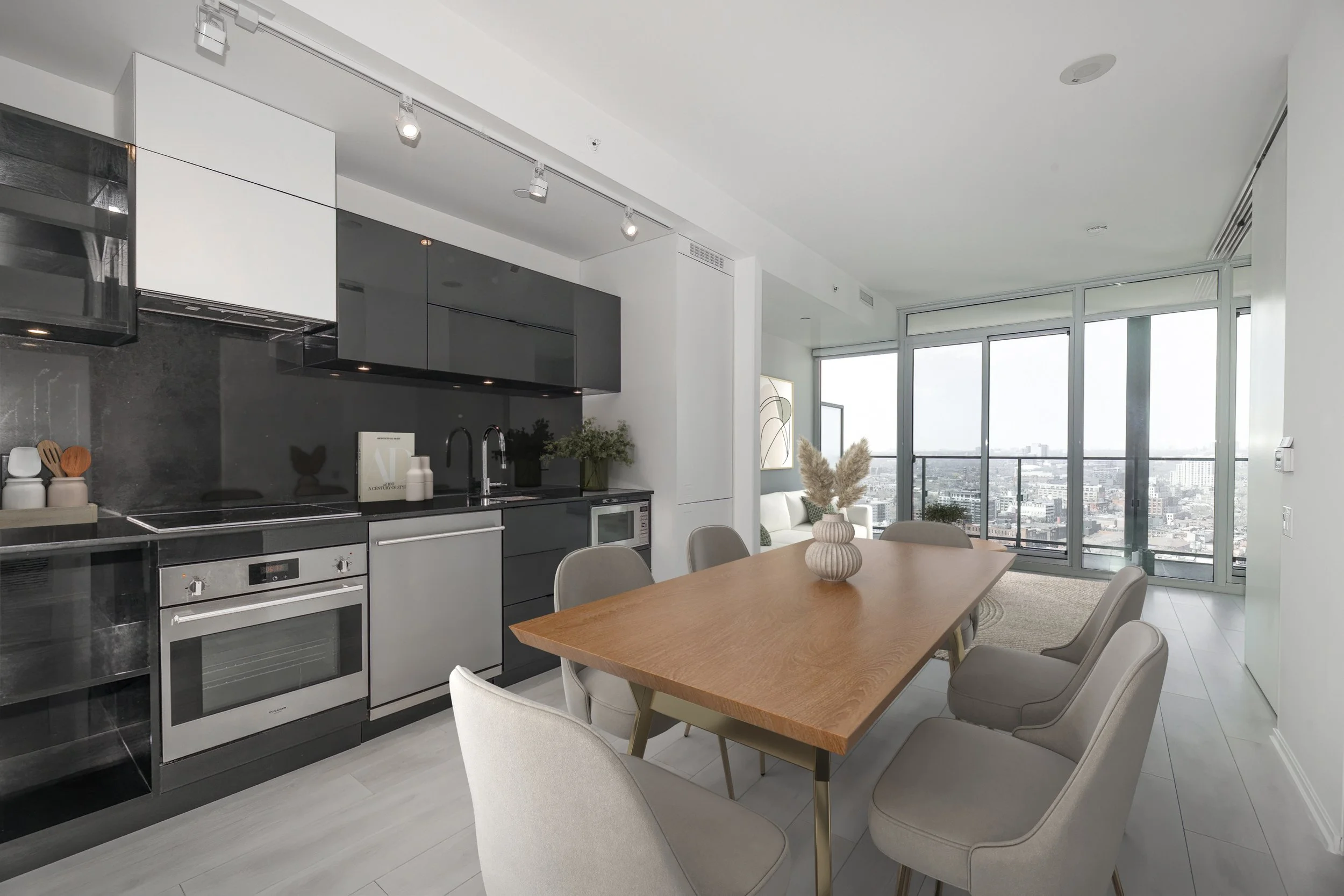 Virtual Edited-8.jpg