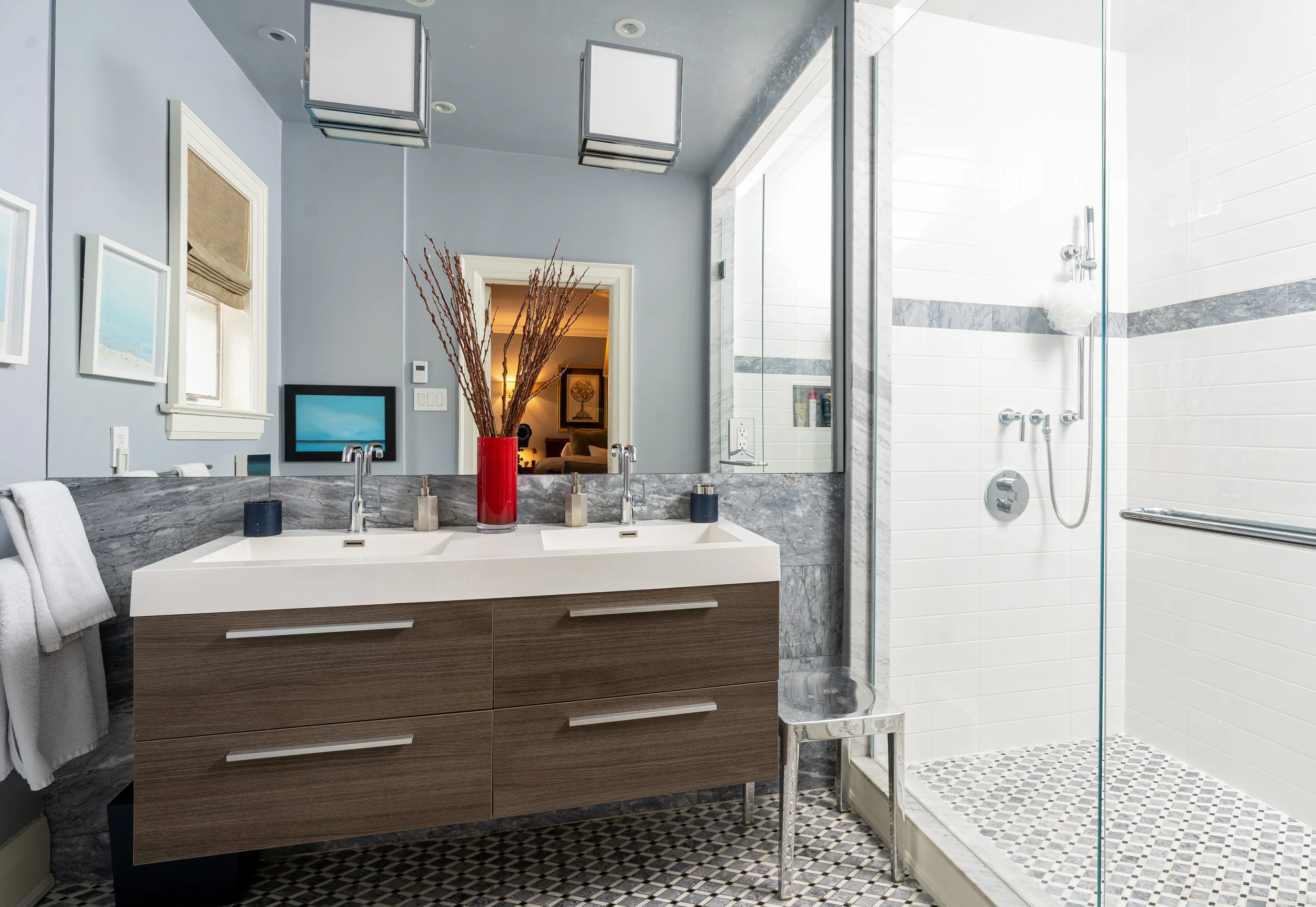 24 Edmund - Toronto - Modern Movement Creative - Mitchell Hubble - Real Estate Photography - 034 - January 18, 2021-2.jpg