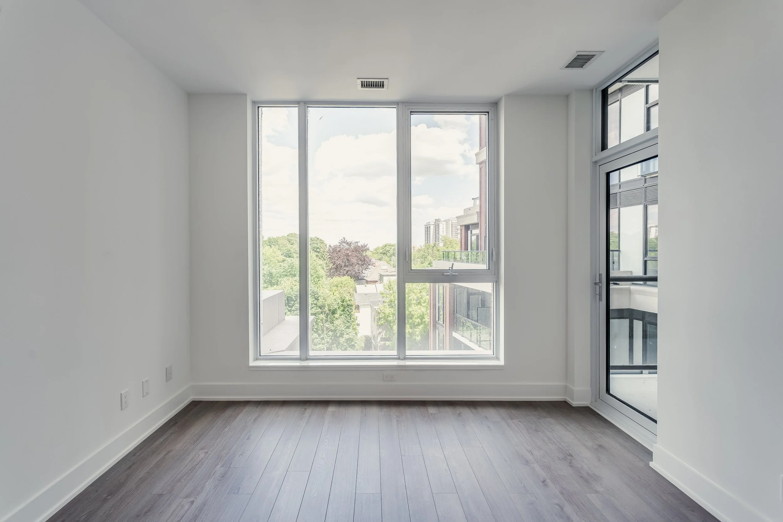 1belsize405-018.jpg
