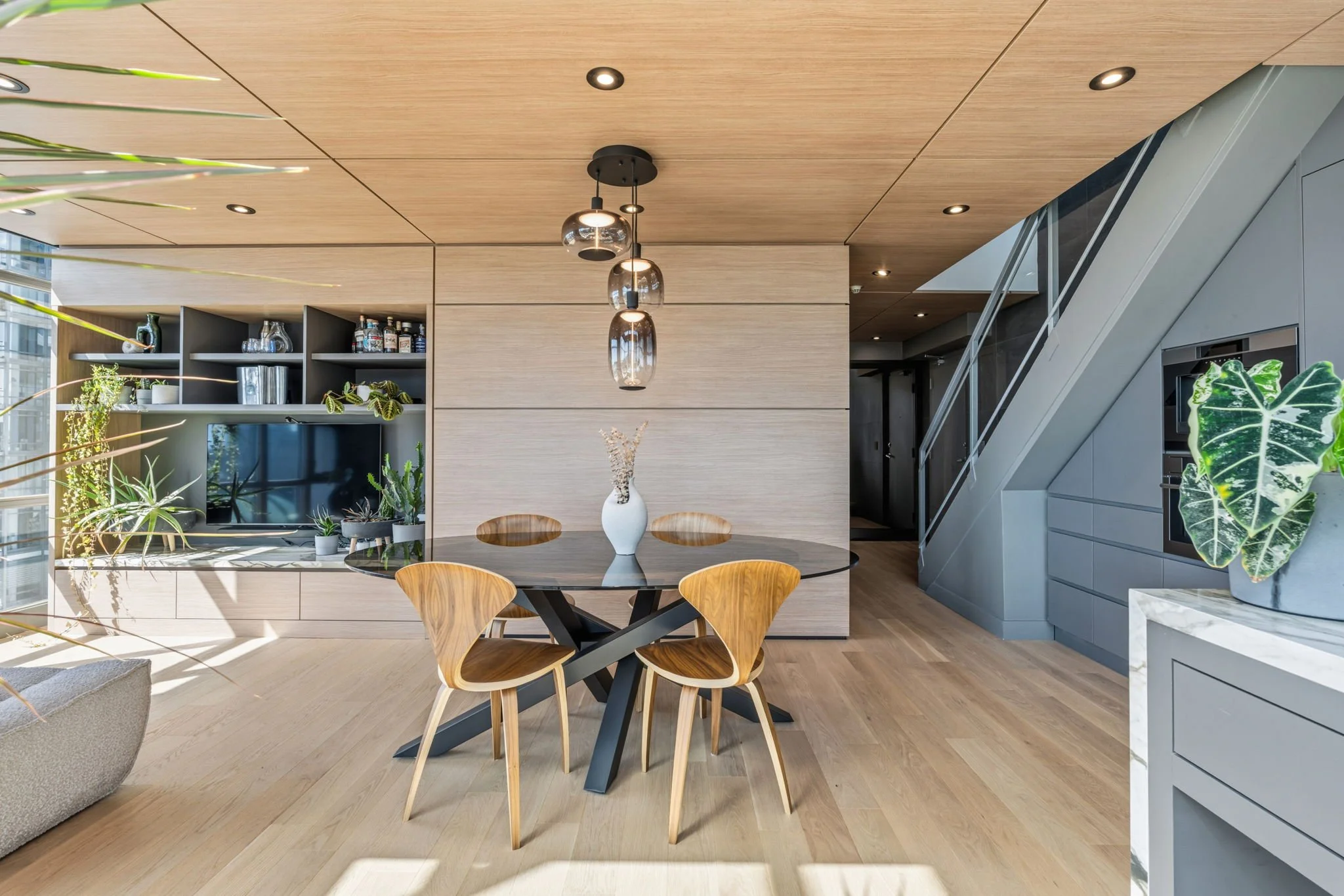 12-web-or-mls-TRE08913.JPG