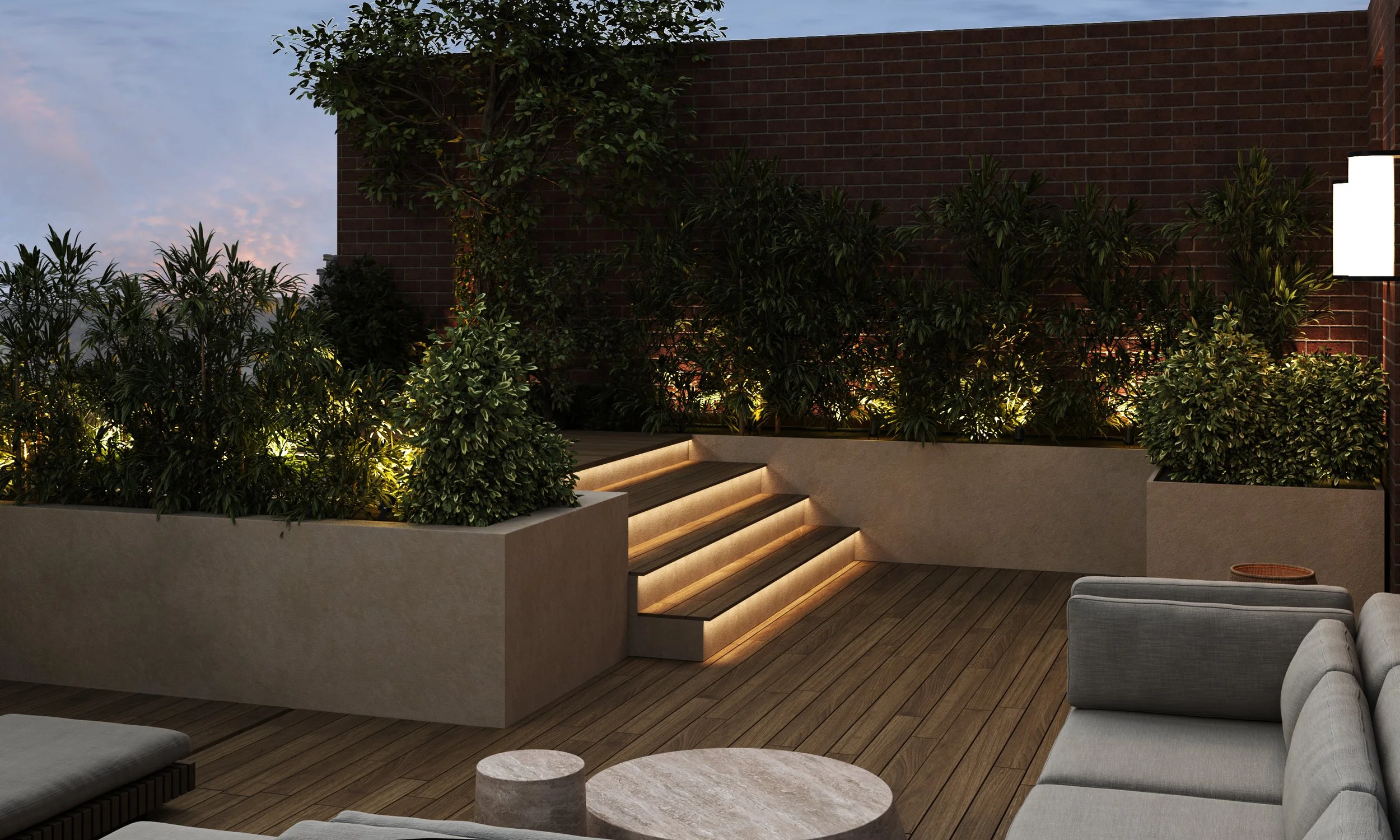 Terrace_2.jpg