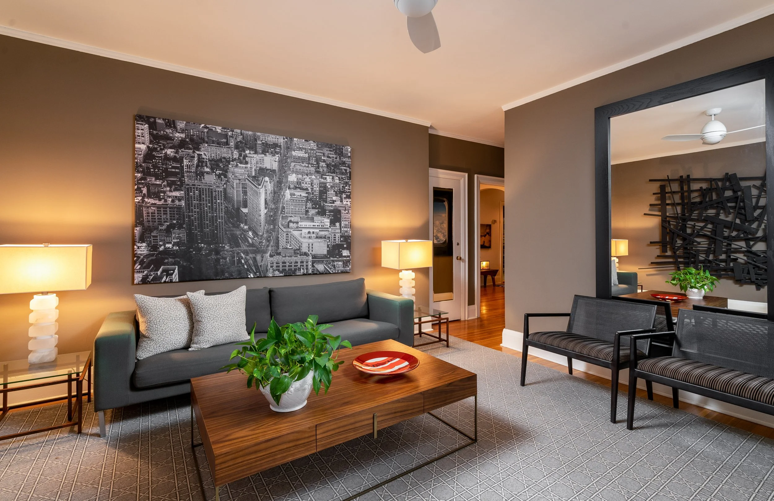 24 Edmund - Toronto - Modern Movement Creative - Mitchell Hubble - Real Estate Photography - 037 - January 18, 2021-2.jpg