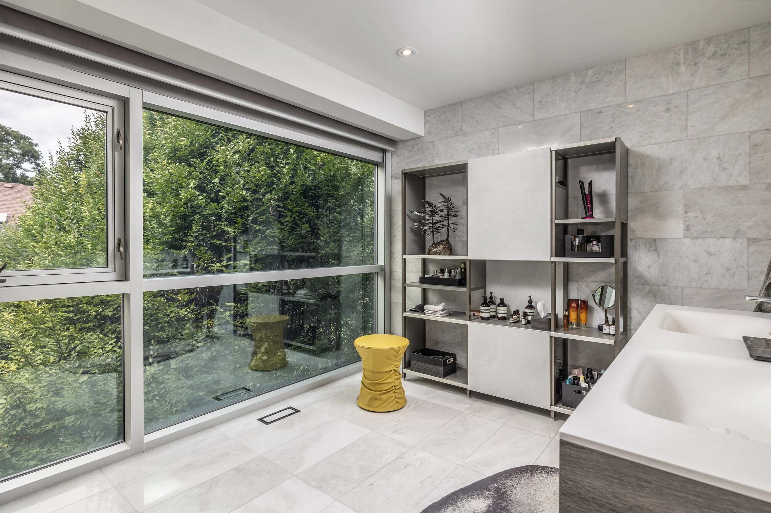 22 Cottingham Rd_HR-32.jpg