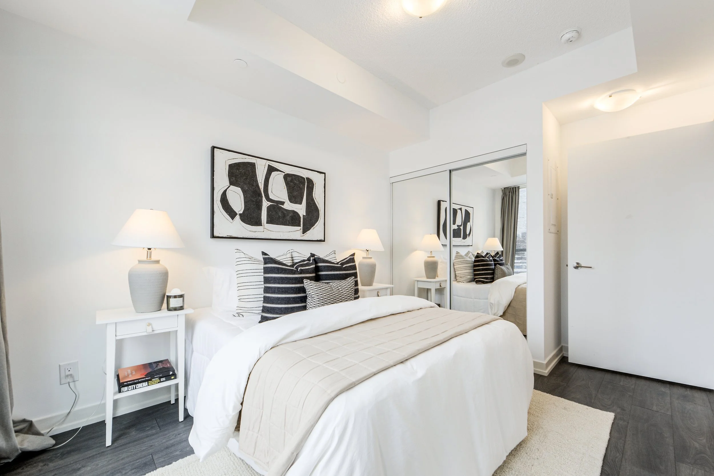 200 Sackville (29).jpg