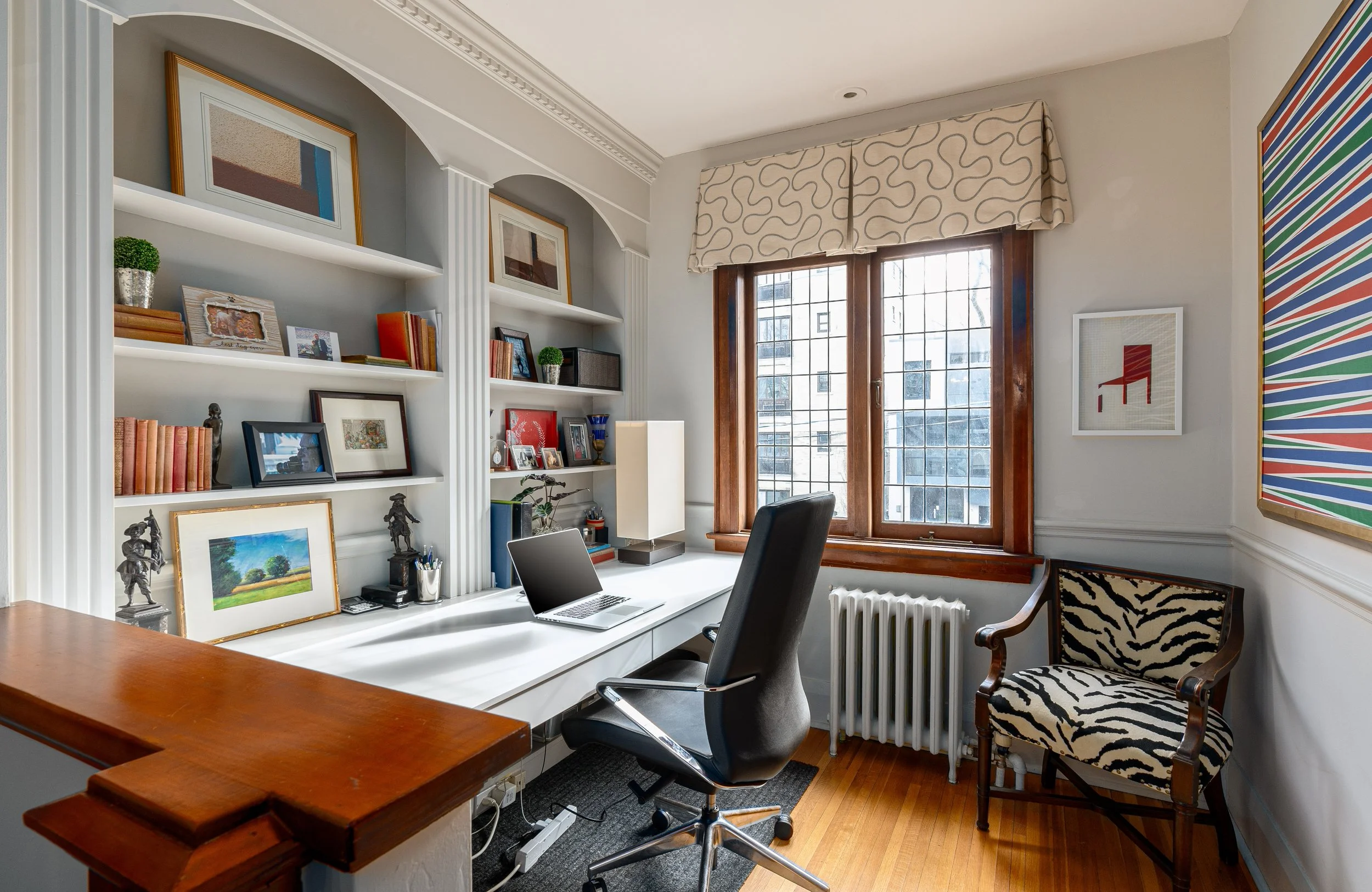 24 Edmund - Toronto - Modern Movement Creative - Mitchell Hubble - Real Estate Photography - 023 - January 18, 2021-2.jpg