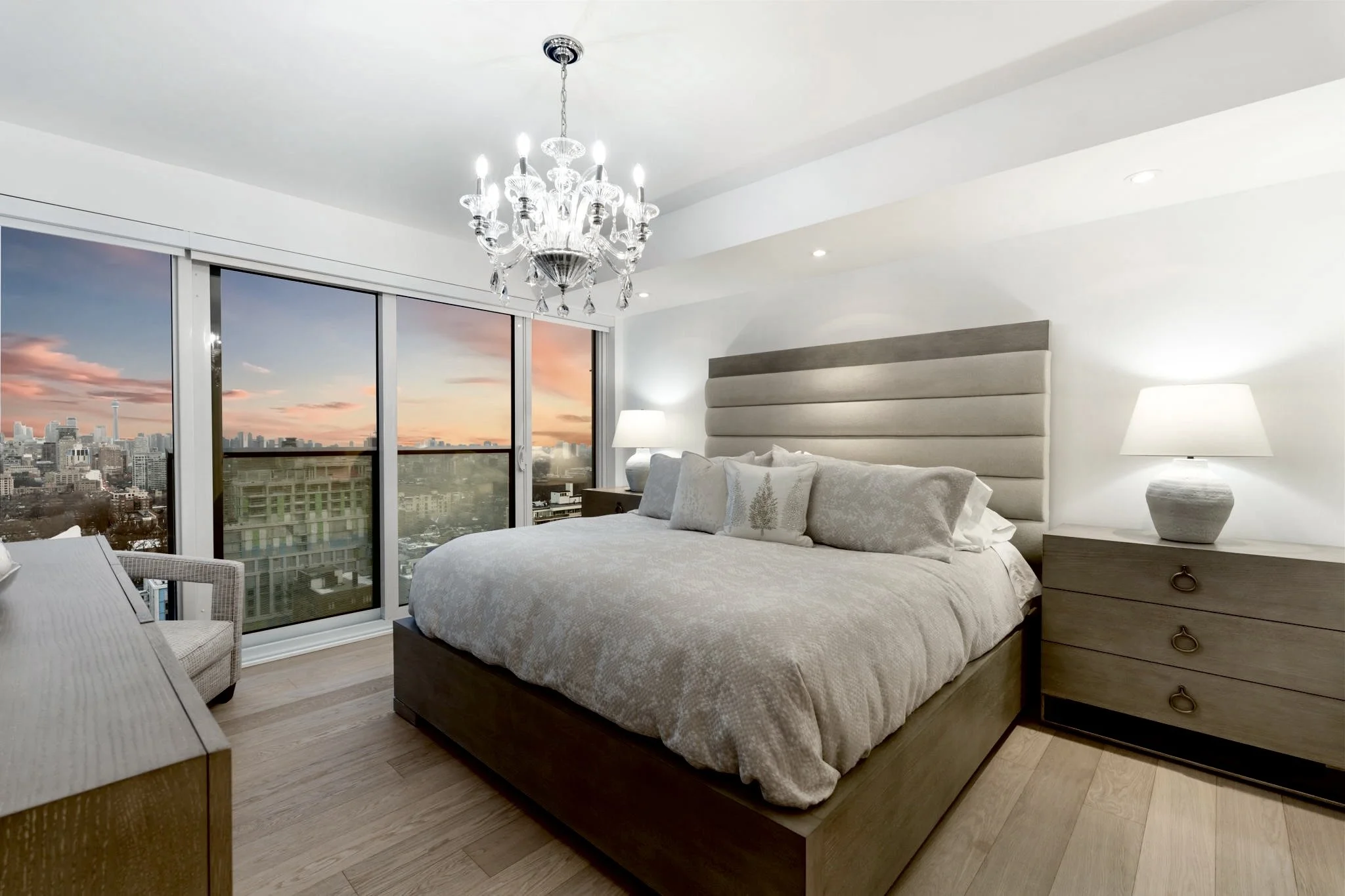 #2210 Primary Bdrm Dusk.jpeg