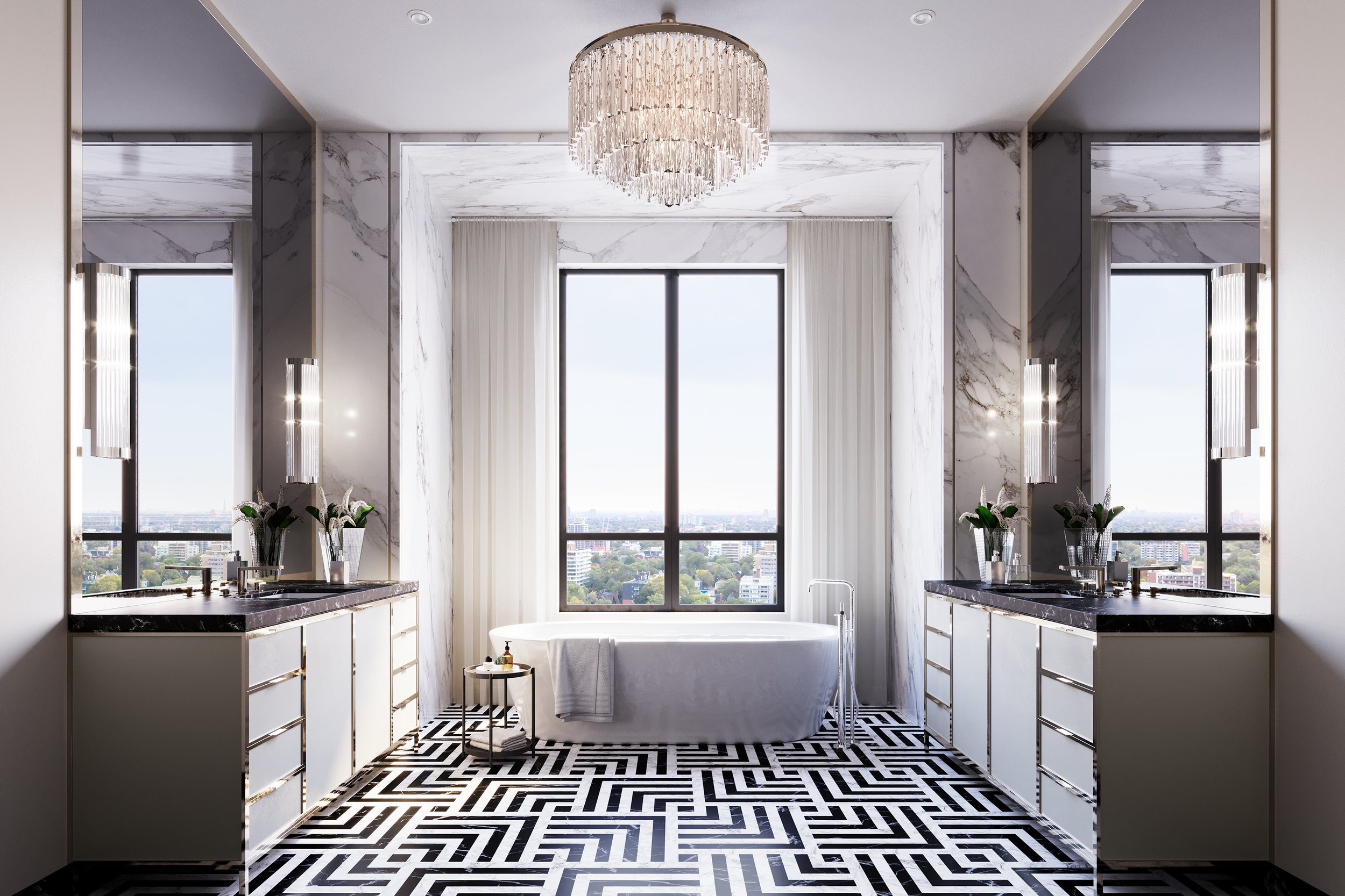 Resized_89 Avenue Road- Master Ensuite_.jpg