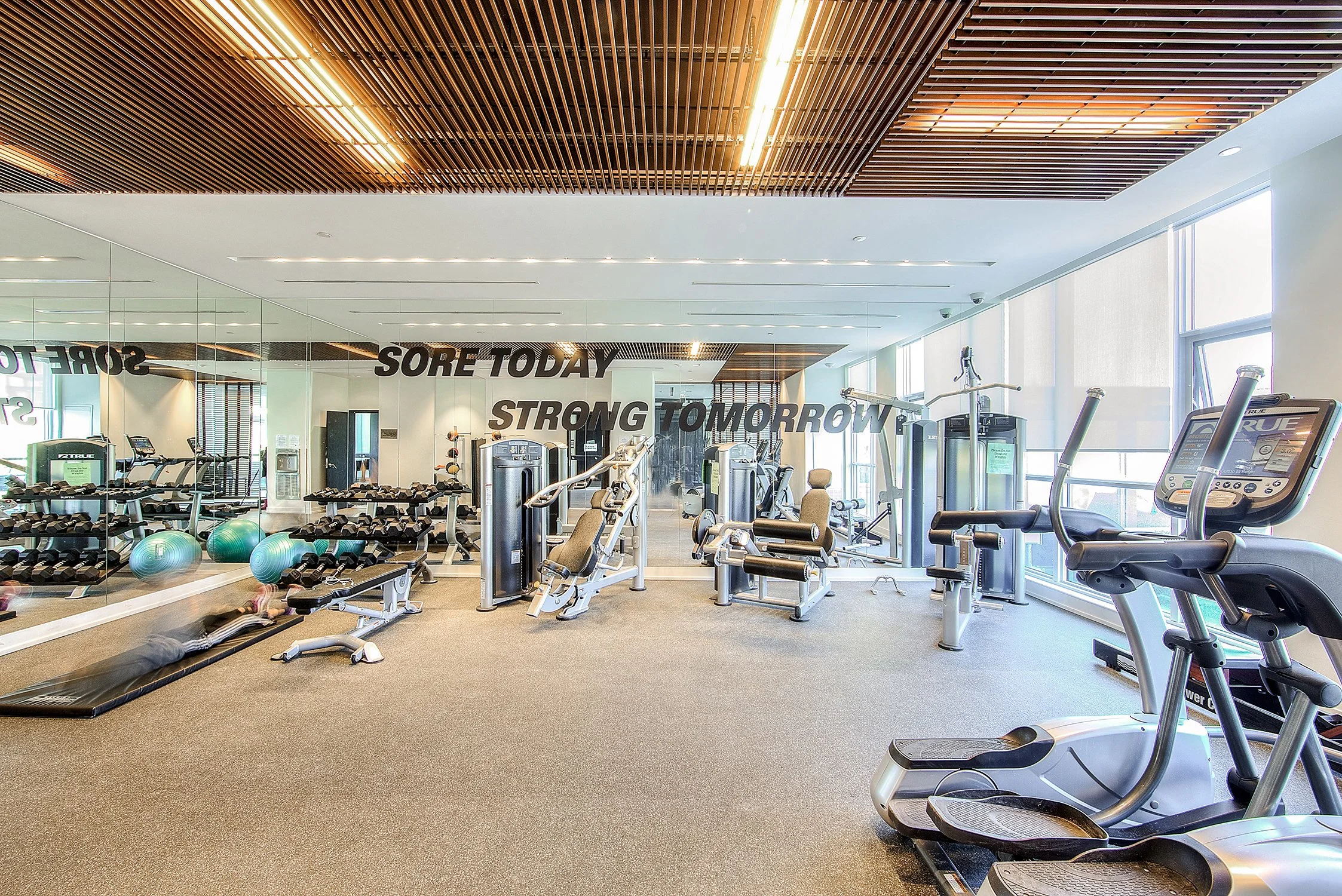 200 Sackville (3).jpg