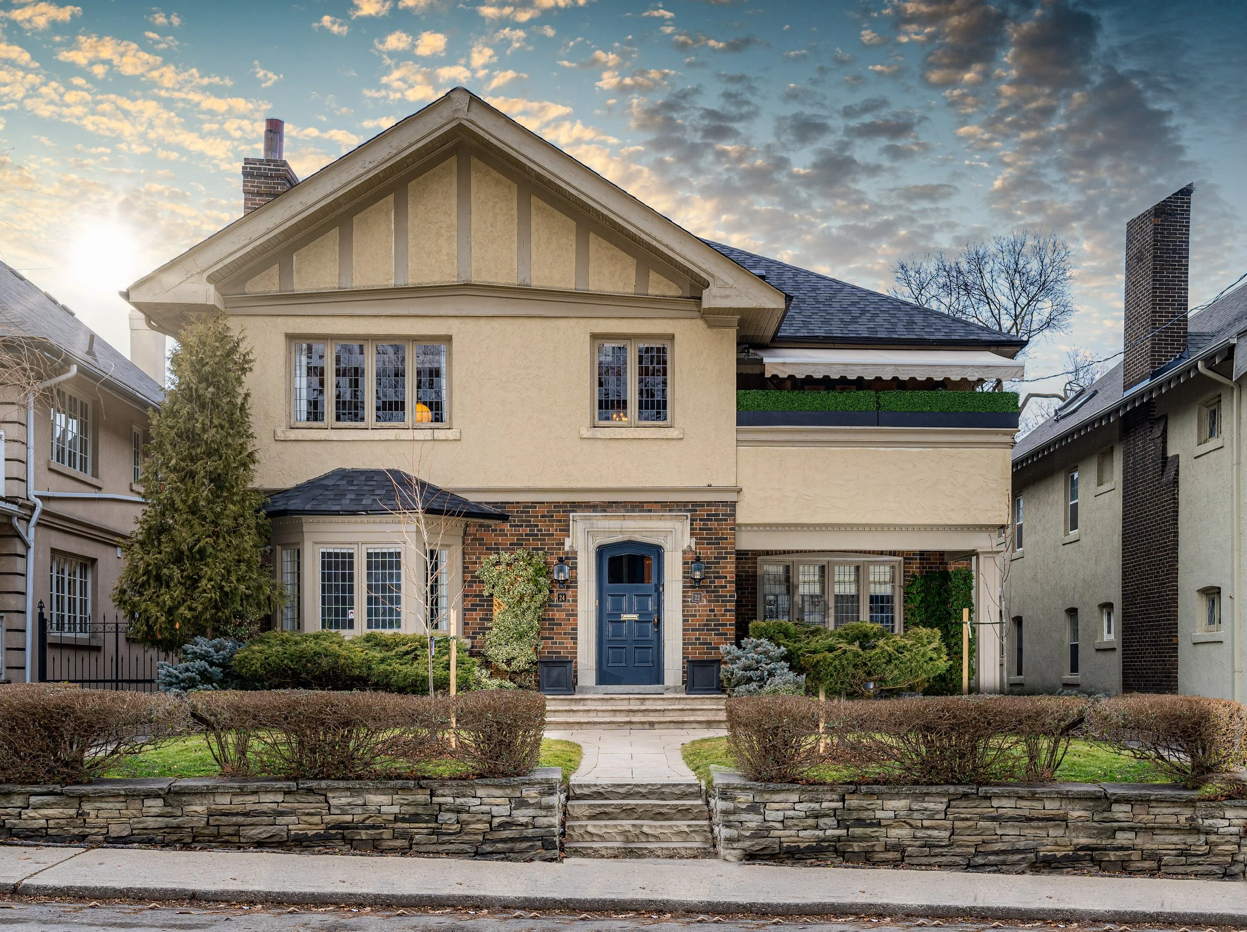 24 Edmund - Toronto - Modern Movement Creative - Mitchell Hubble - Real Estate Photography - 067 - January 18, 2021-2.jpg