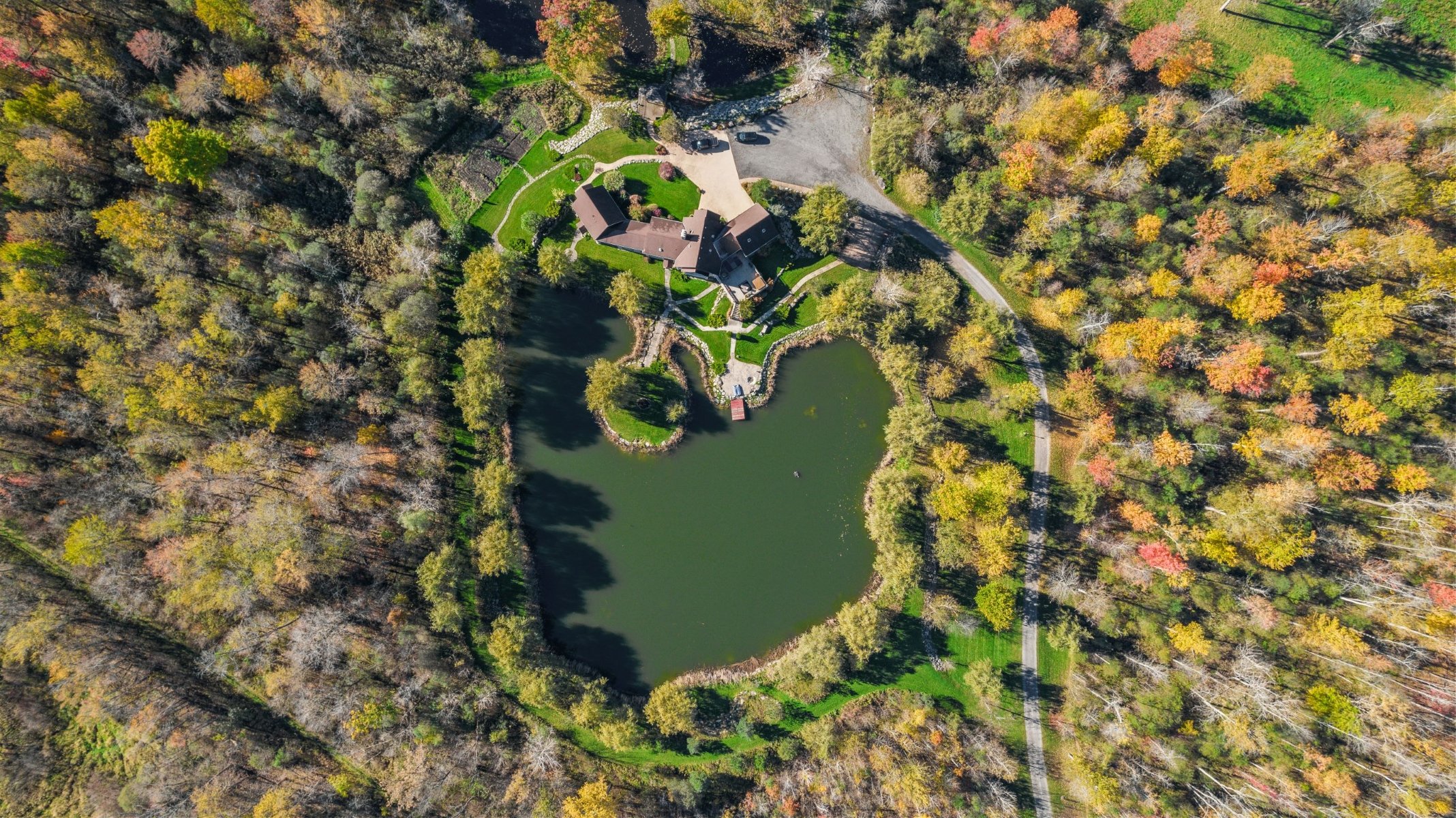 DJI_0921.jpg
