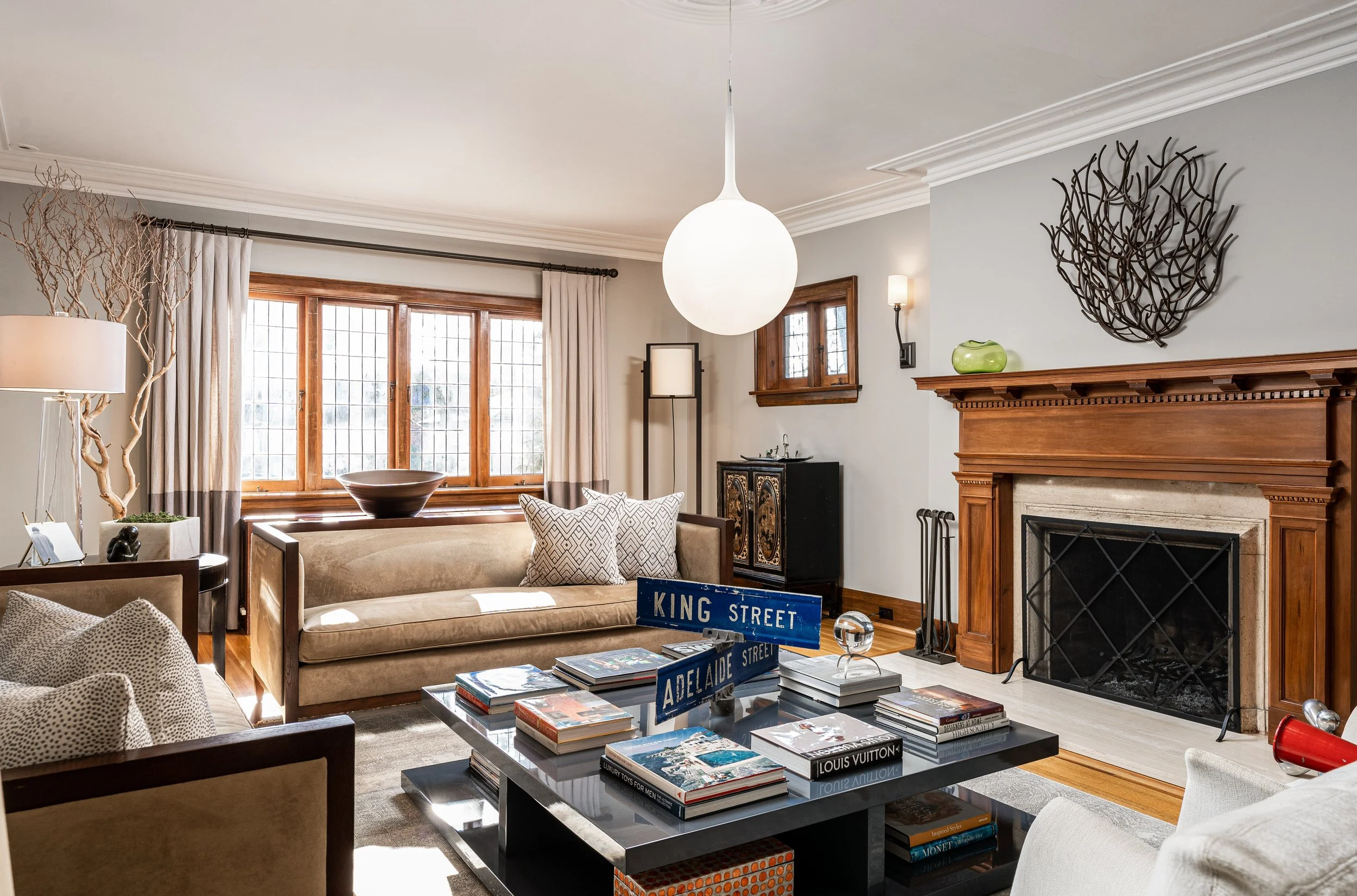 24 Edmund - Toronto - Modern Movement Creative - Mitchell Hubble - Real Estate Photography - 012 - January 18, 2021-2.jpg