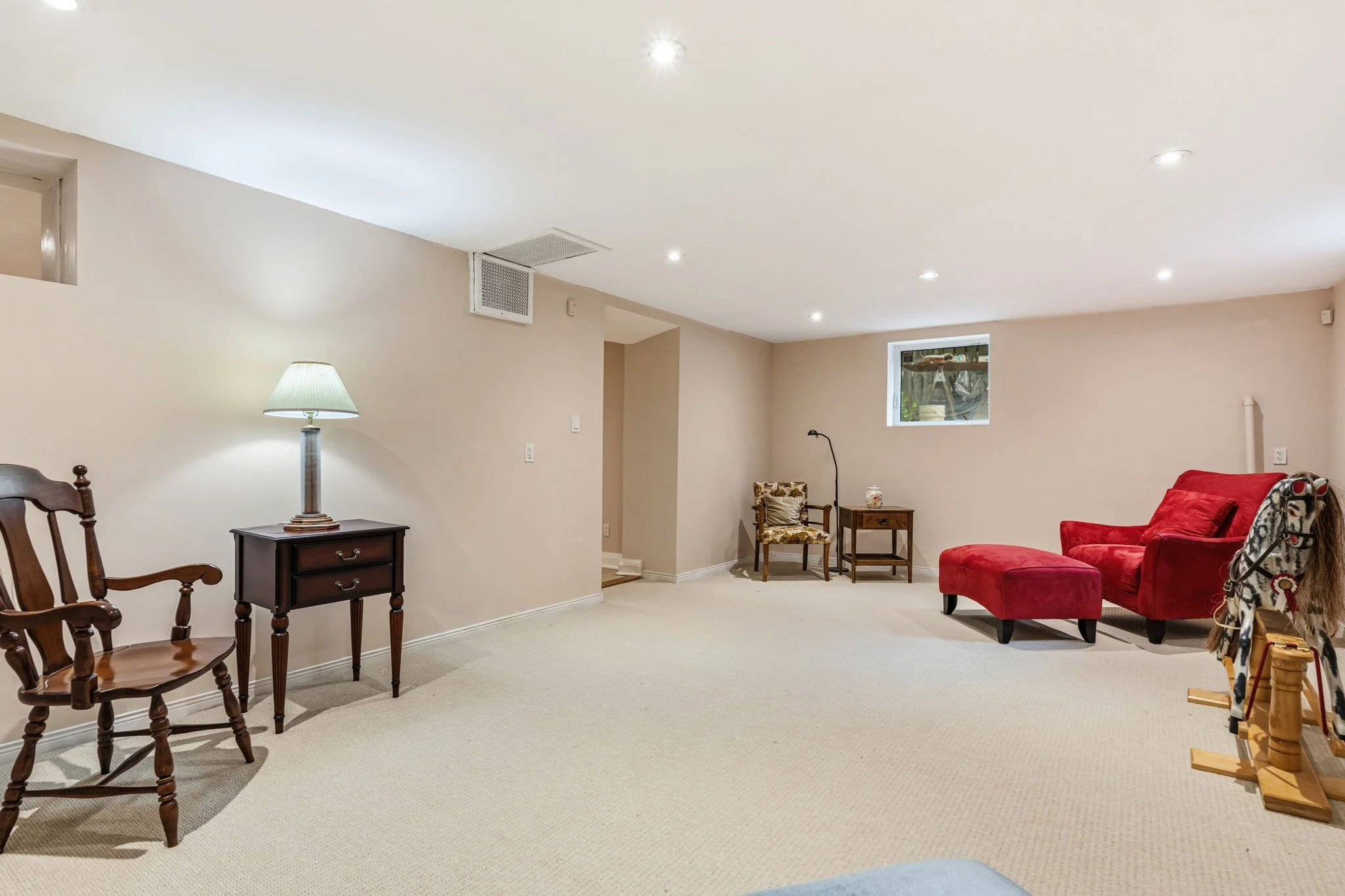 56-web-or-mls-TRE09638.jpg