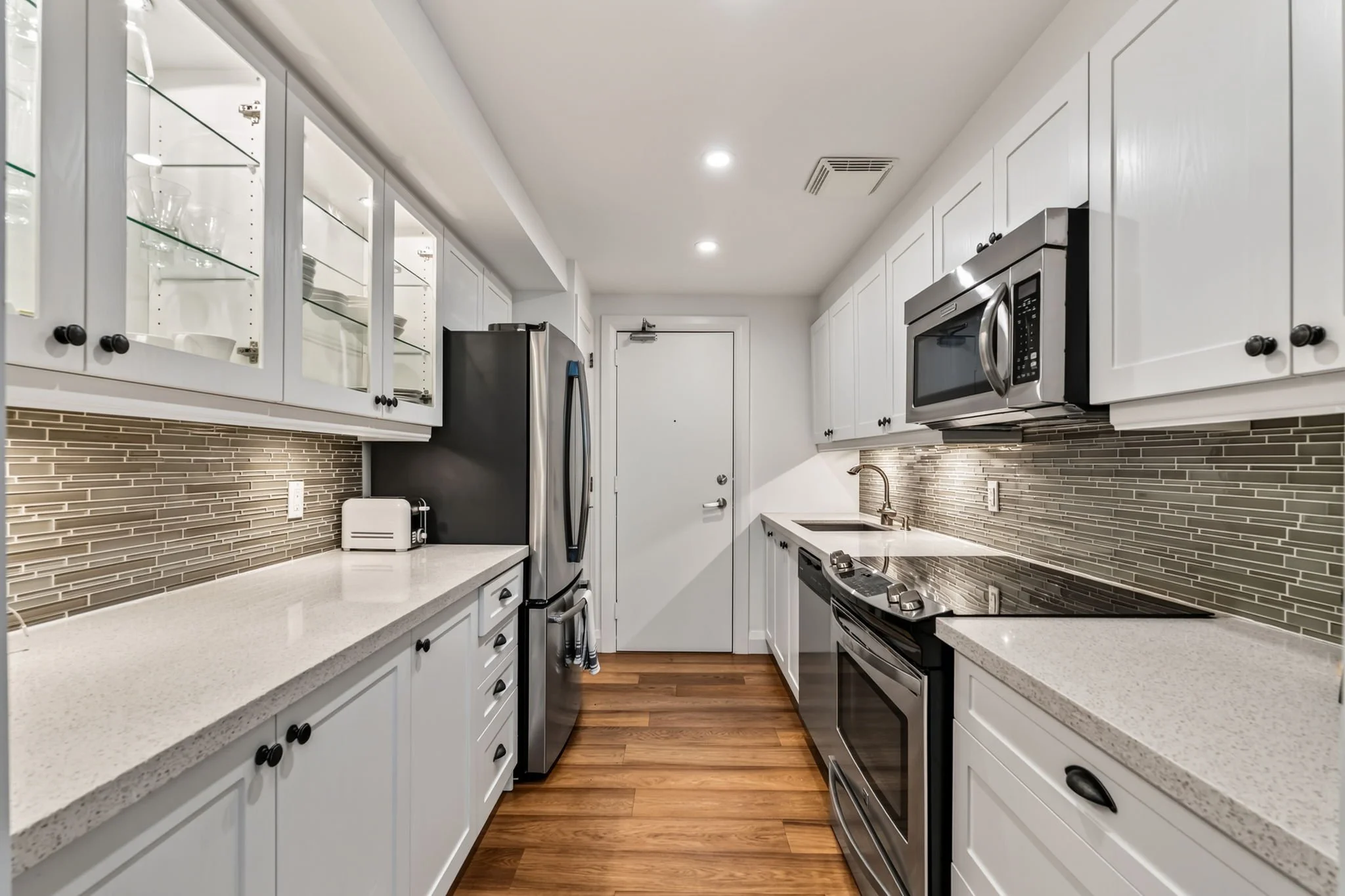 17-web-or-mls-TRE03682.JPG