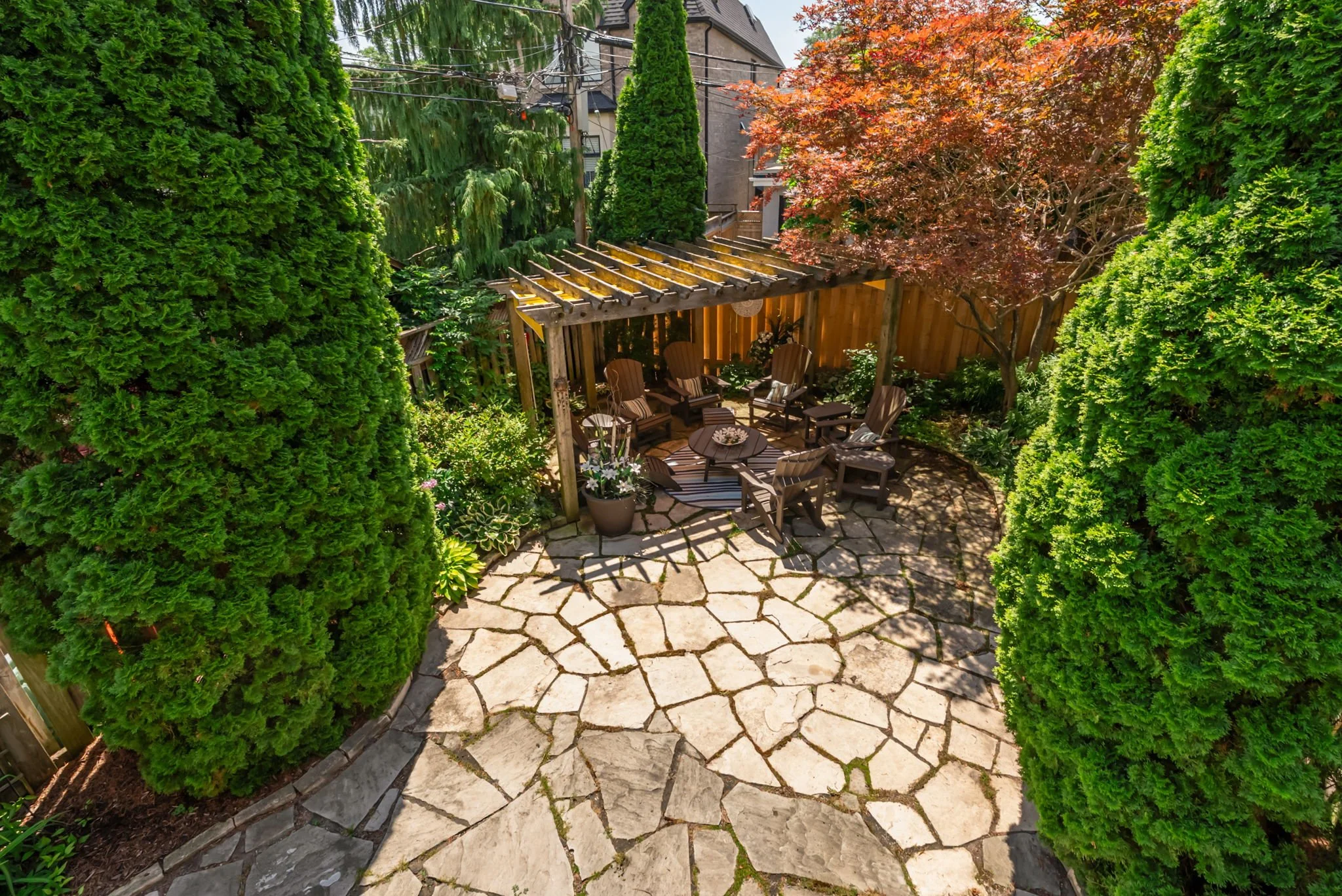 66-web-or-mls-DSC09827.JPG