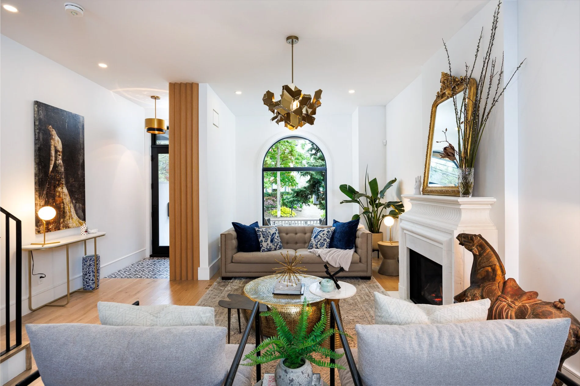 274 Carlton St - MLS-12.jpg