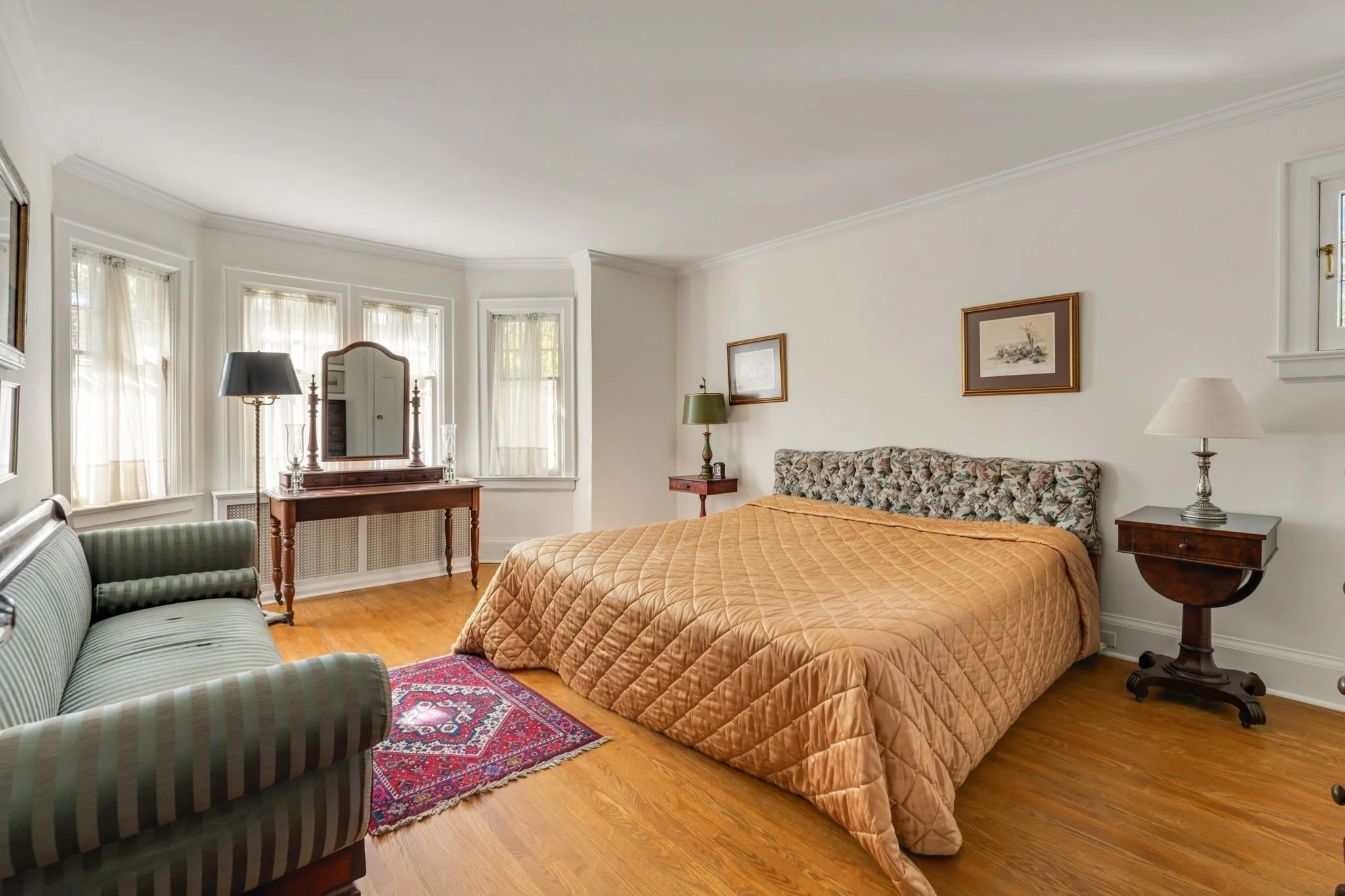 28-web-or-mls-TRE08058.JPG