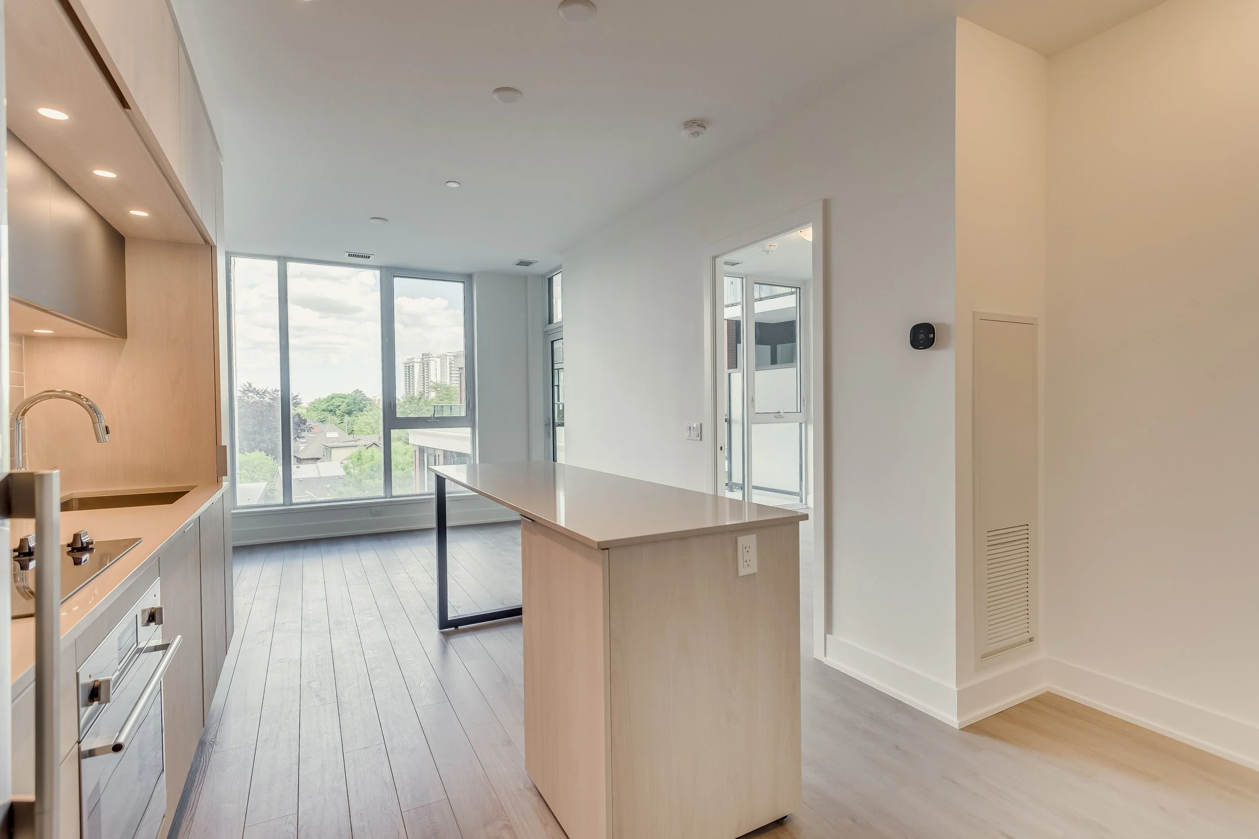 1belsize405-010.jpg