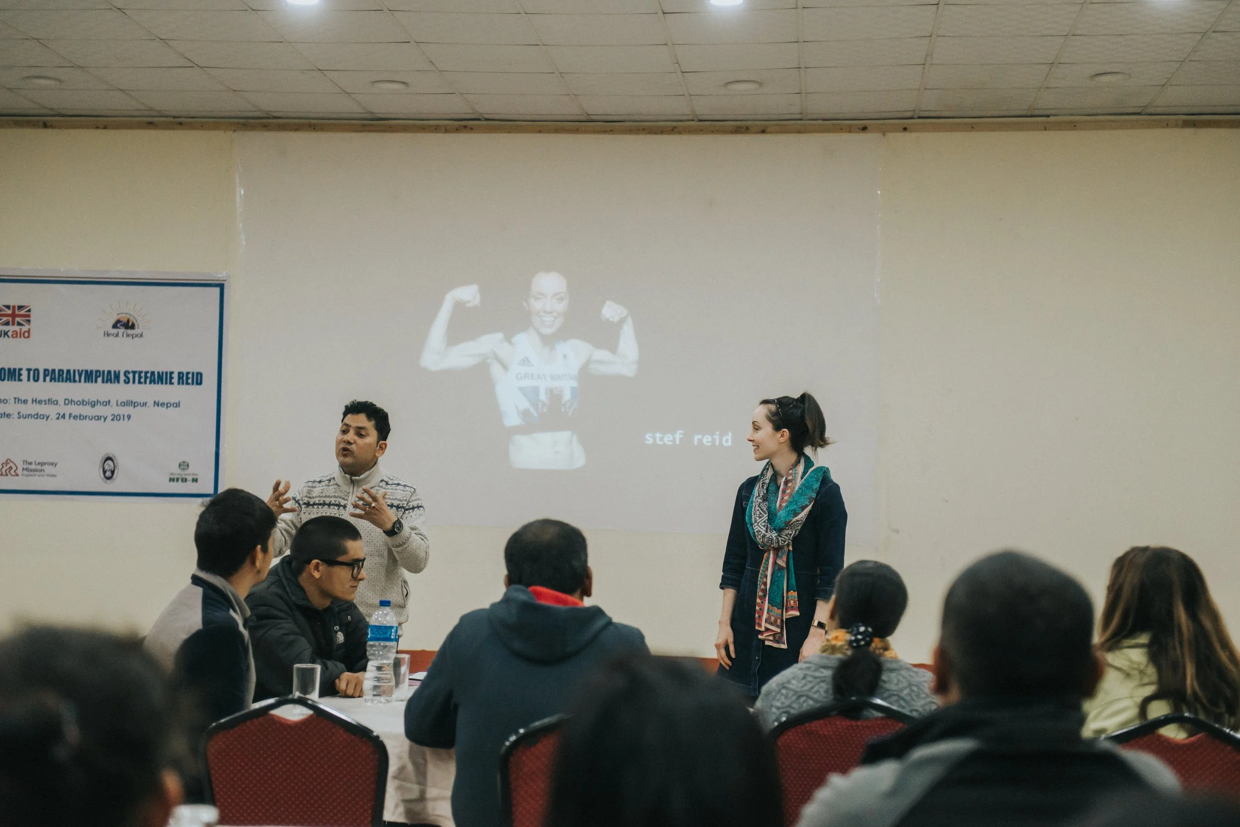 Day 4 Anandaban Live high res-81.jpg