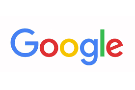 Google updated image.png