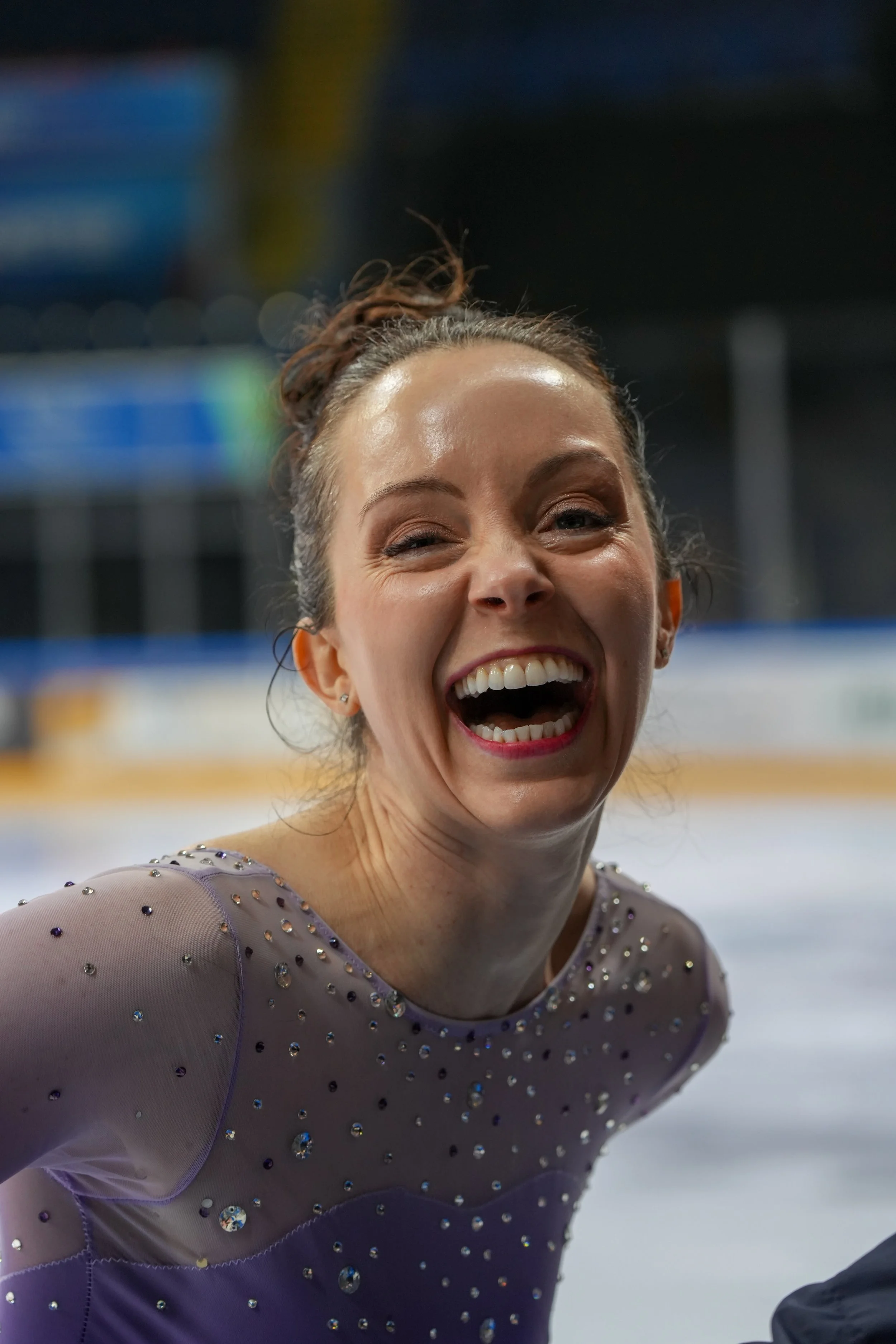 How to be happier in 2026