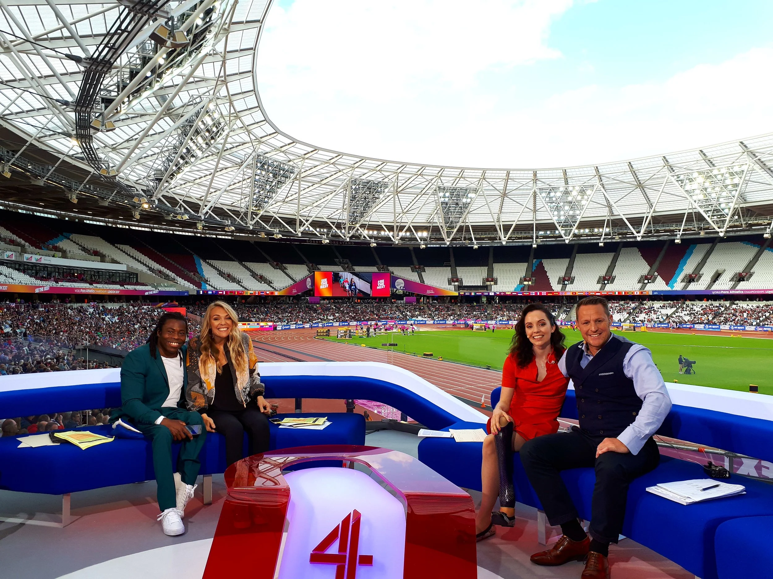 London2017 C4 pundits - with Ade, Sophie, and Danny.jpg