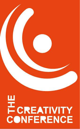 The Creativity Conference 
