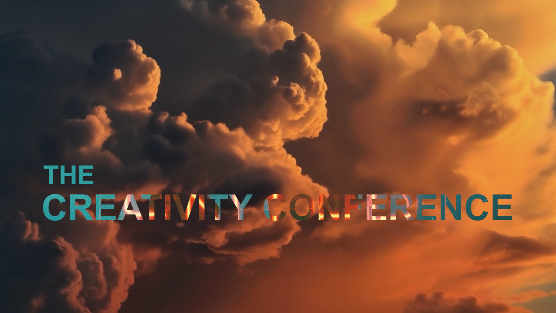 Closing frame for animation.png