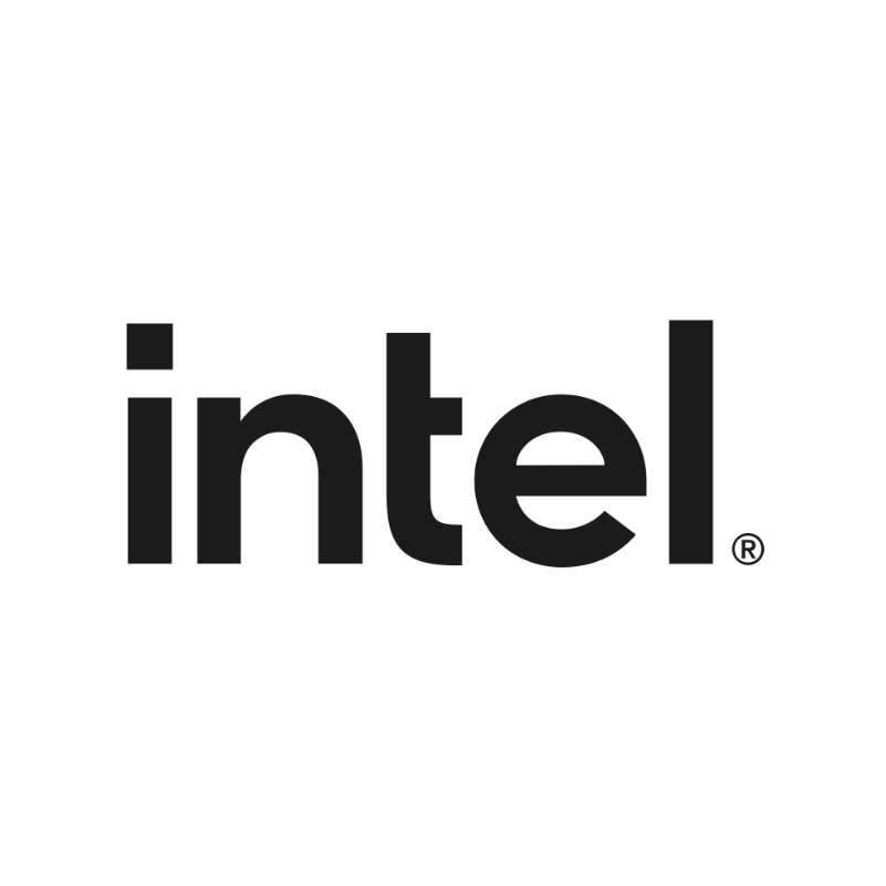 intel.png