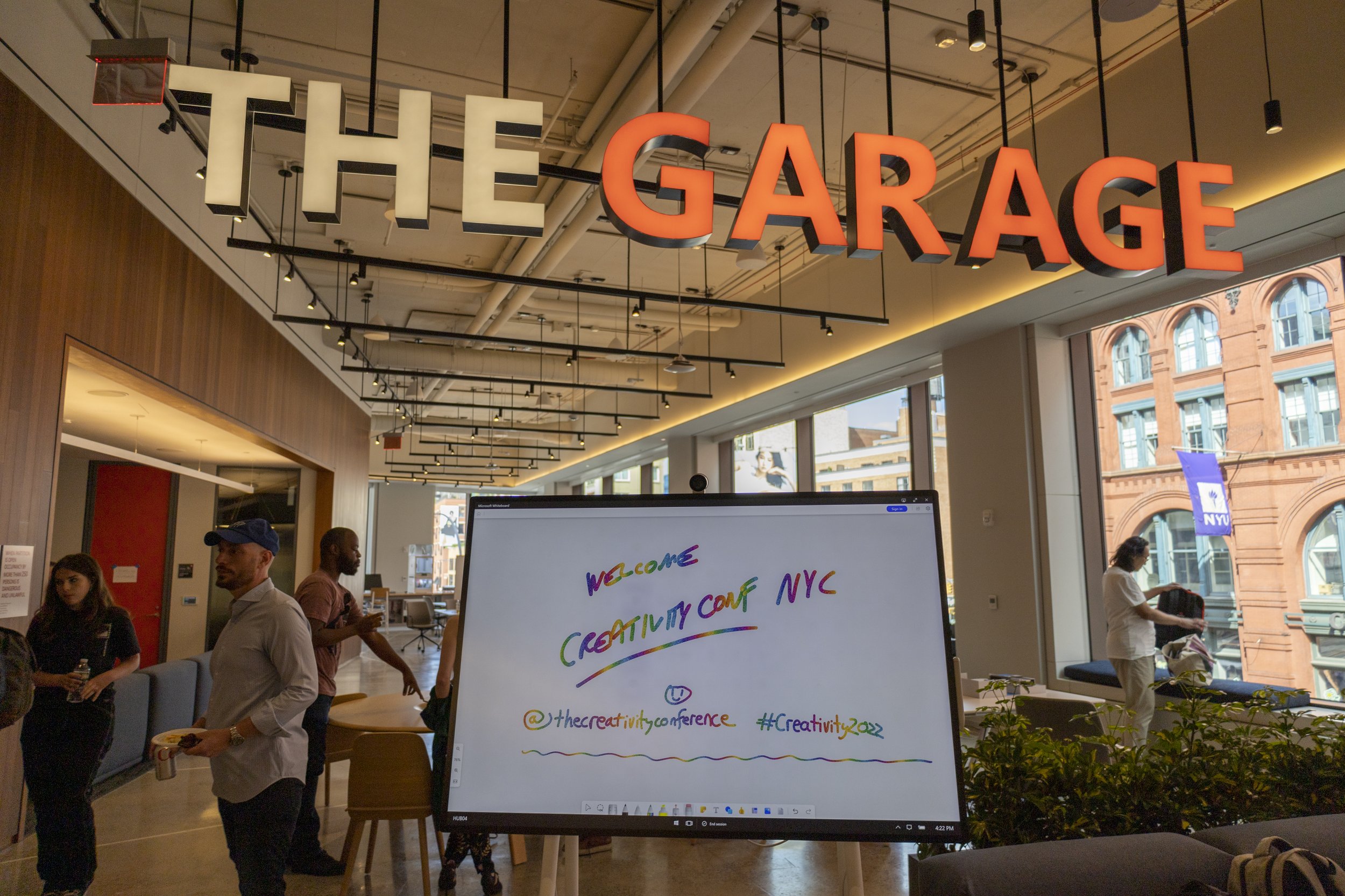 the garage.jpg