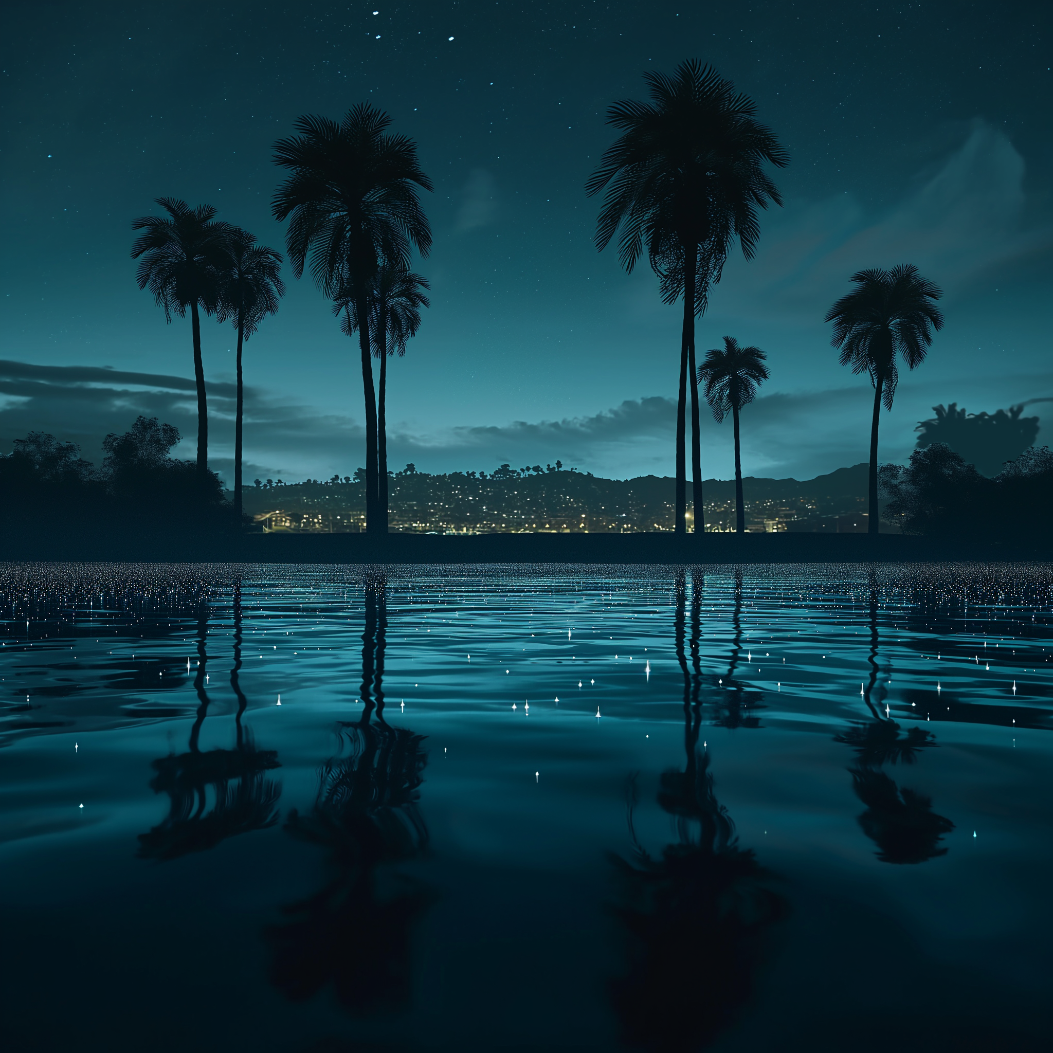 jufestudio_Bioluminescent_Bay_at_night_with_palm_trees_cinemati_831aeb29-eb5b-4d4f-9d02-47bbefdf1a8b.png