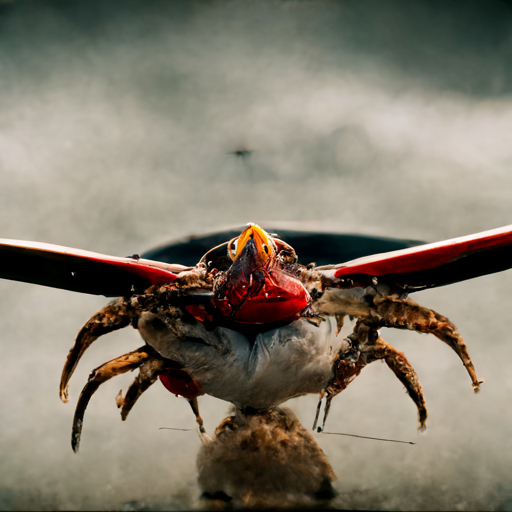 7c44e777-c72e-4272-a542-269a3ac94063_jufe_crab_withredtailhawkheadcinematicshothighres8k.png
