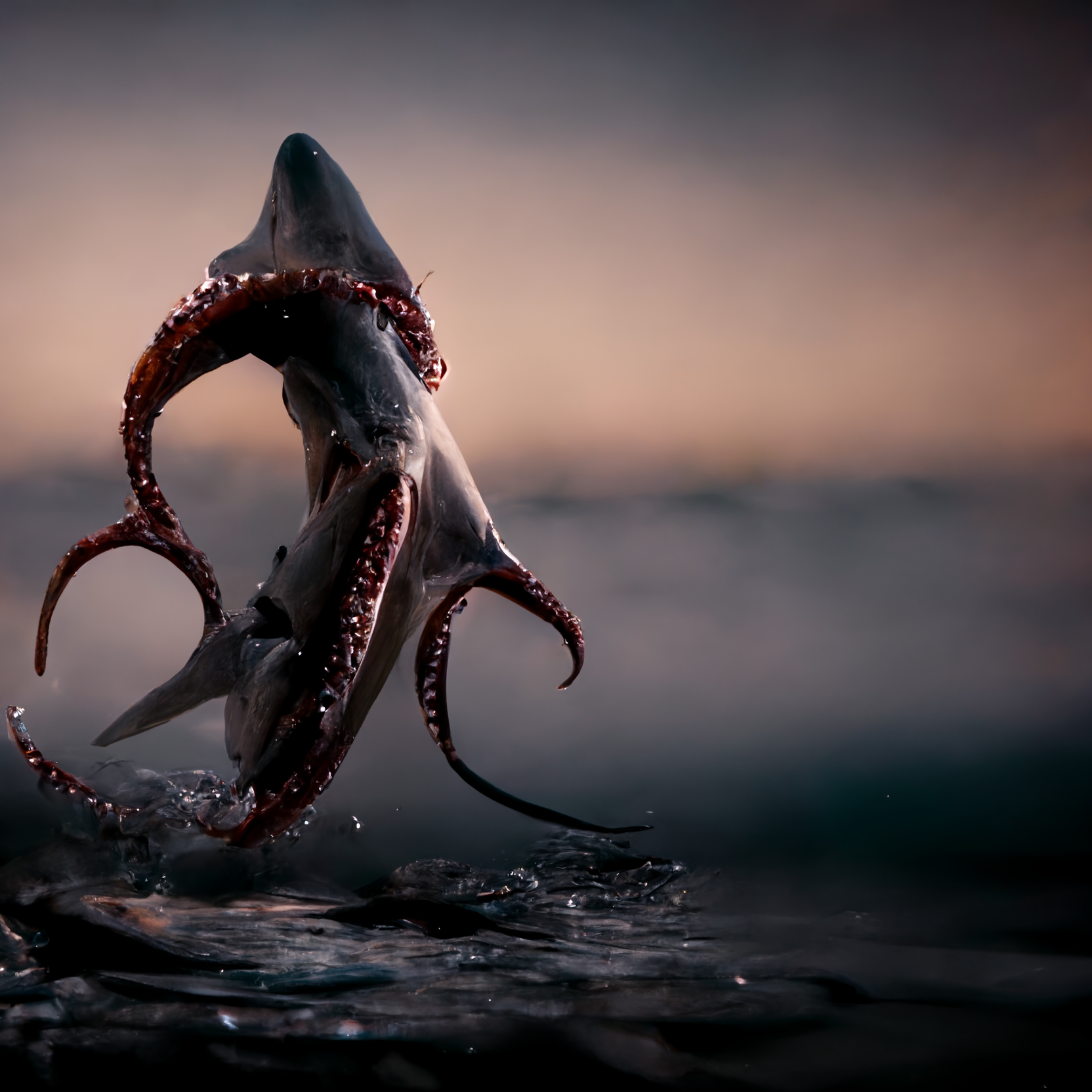 f3feef30-b7ff-4485-b851-fdae2bf8d962_jufe_shark_withoctopustentaclescinematicshothighres8k.png