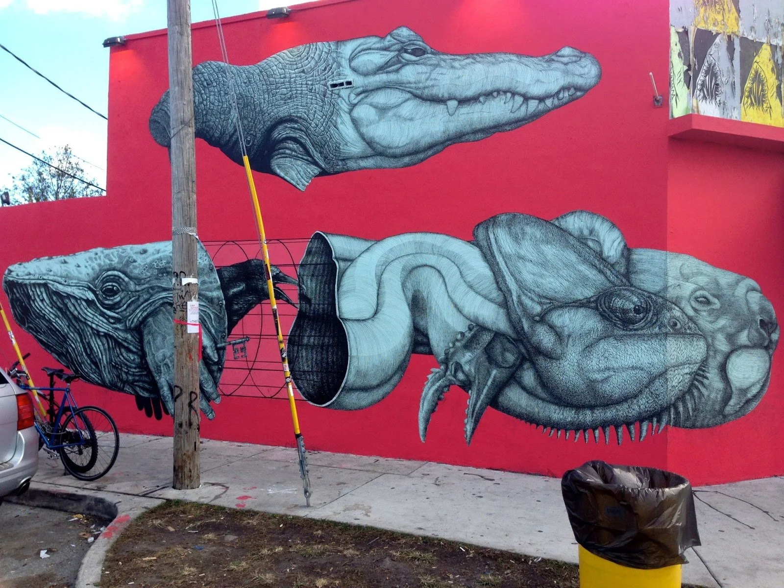 Wynwood_2013.jpg