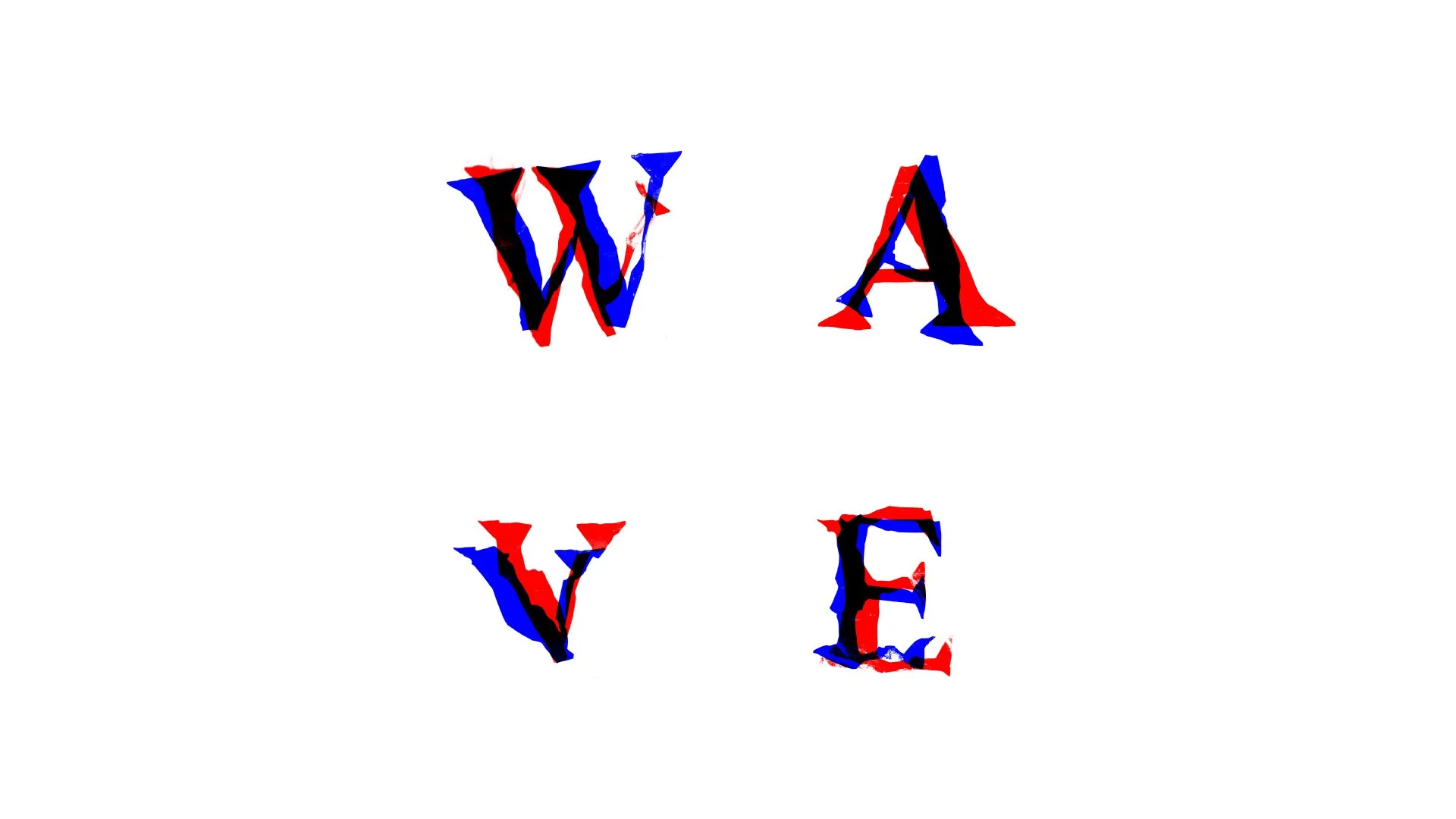 wave_captcha.jpg