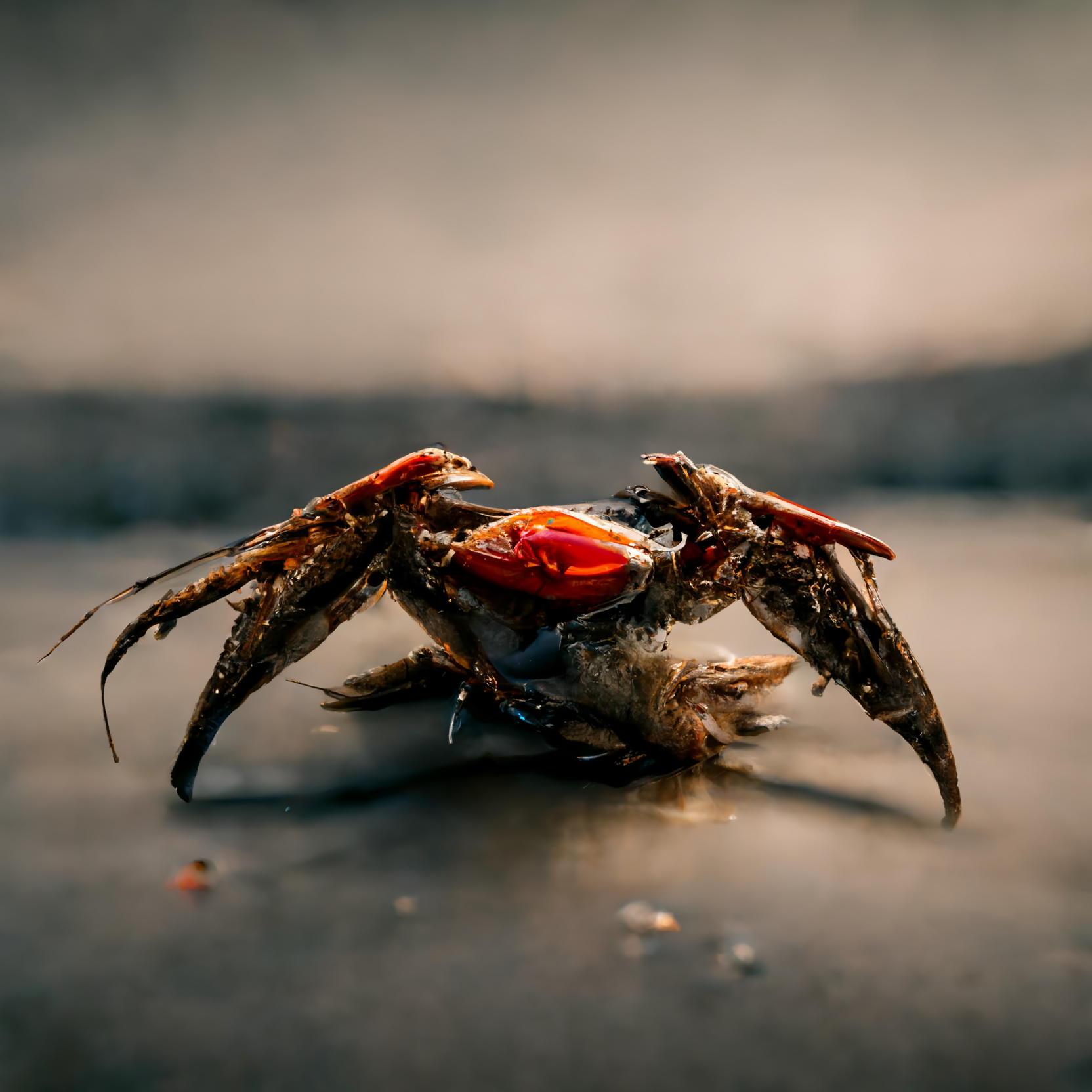 cb0d4da5-9f55-497f-bf75-41a02934393b_jufe_crab_withredtailhawkbodycinematicshothighres8k.png